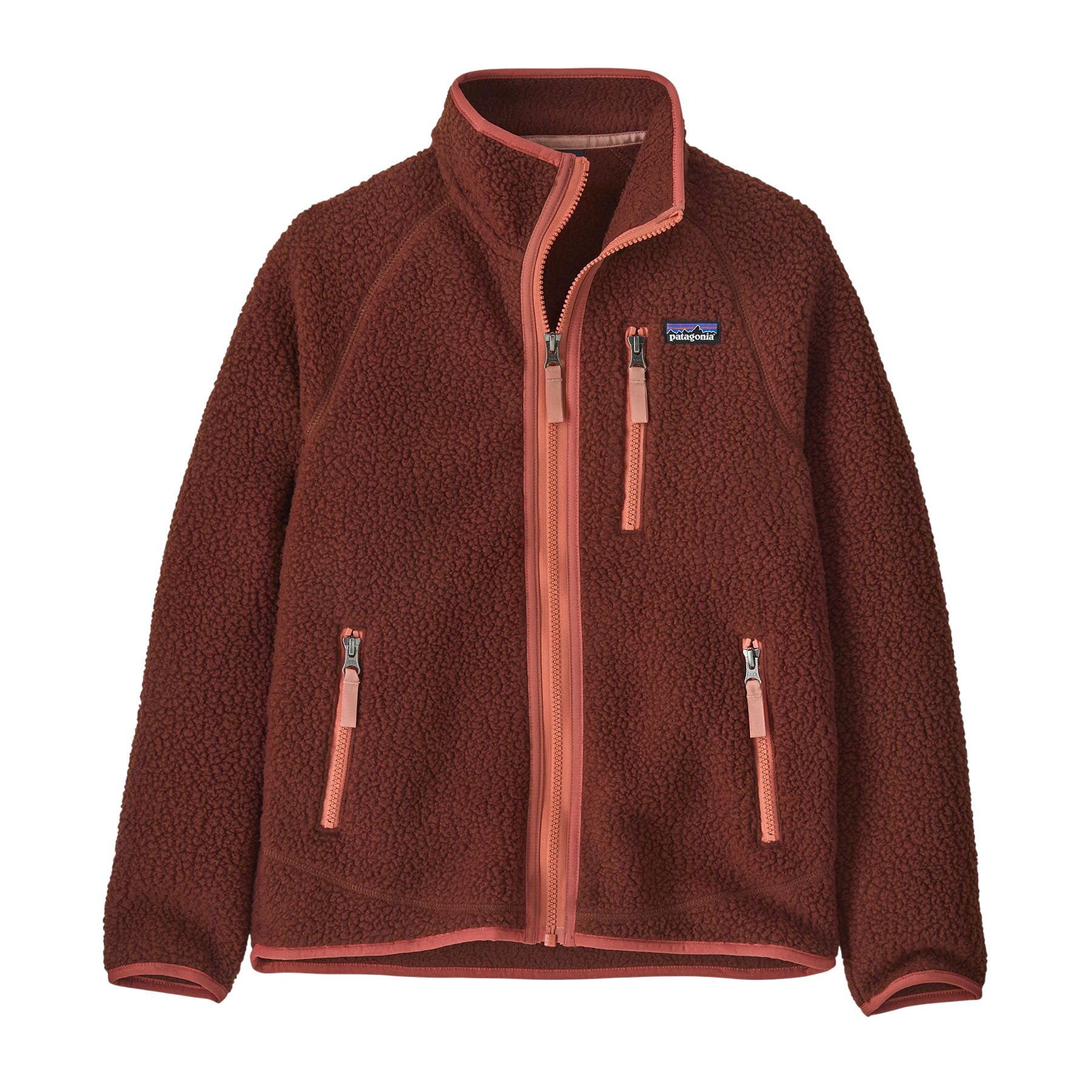 Patagonia-Retro-Pile-Jacket---Boys--Dried-Vanilla