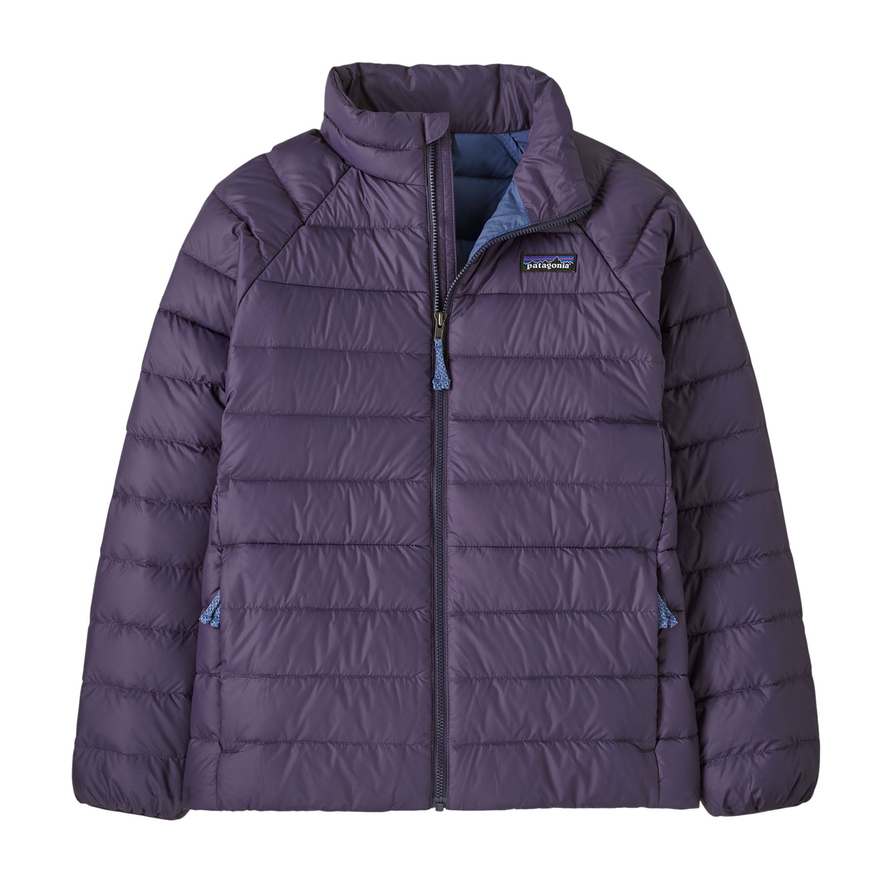 Patagonia-Down-Sweater---Kids--Plummet-Purple
