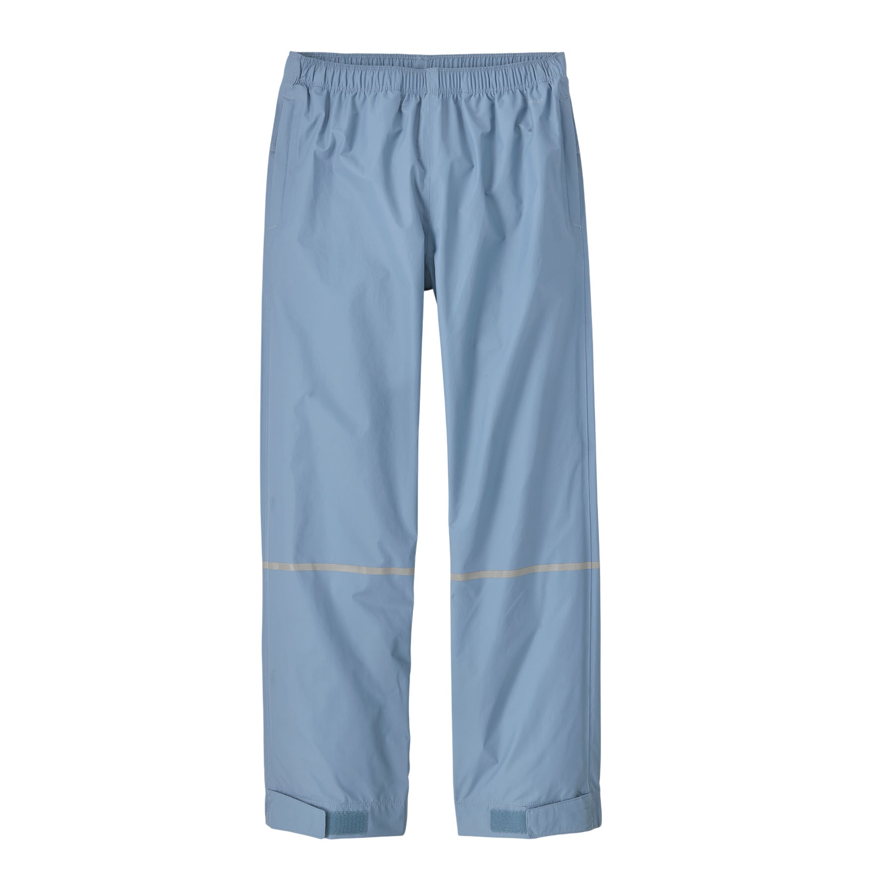 Patagonia-Torrentshell-3L-Rain-Pant---Youth-Barnacle-Blue
