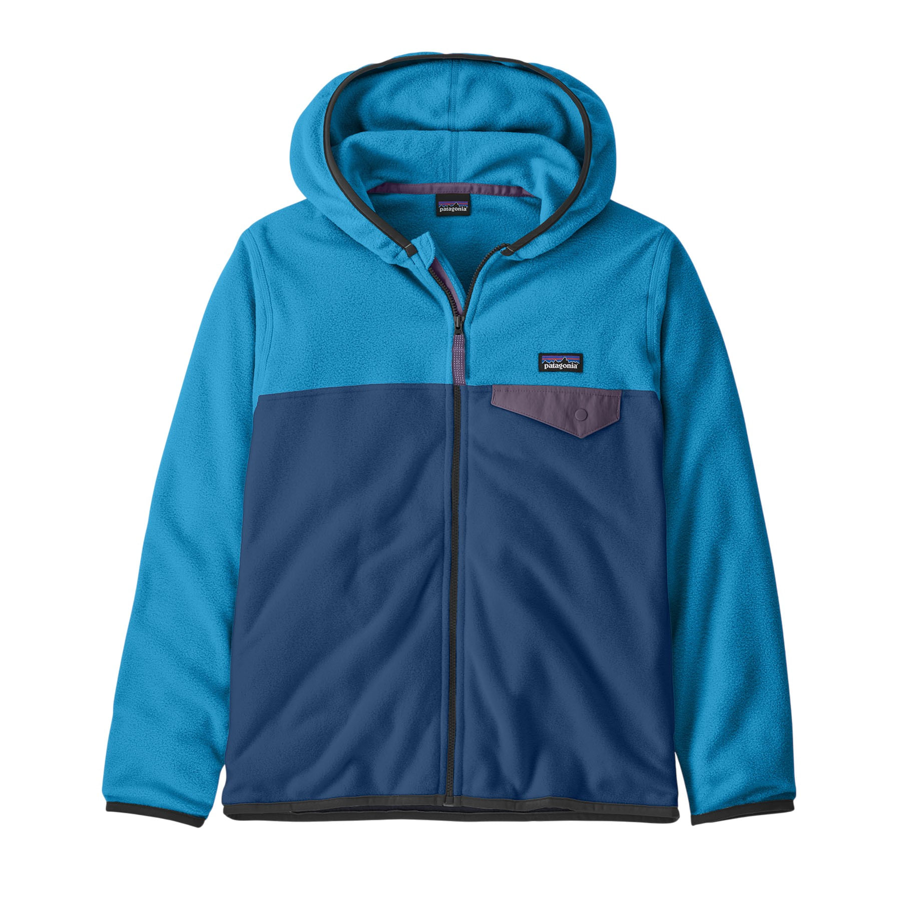 Patagonia アウターセット 95cm Patagonia R1 Air Full Zip Jacket - Kids' - Als.com