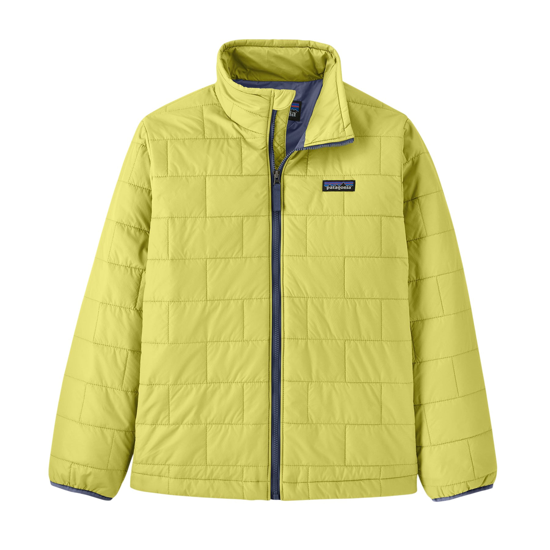 Patagonia-Nano-Puff-Brick-Quilt-Jacket---Youth-Nearly-Green