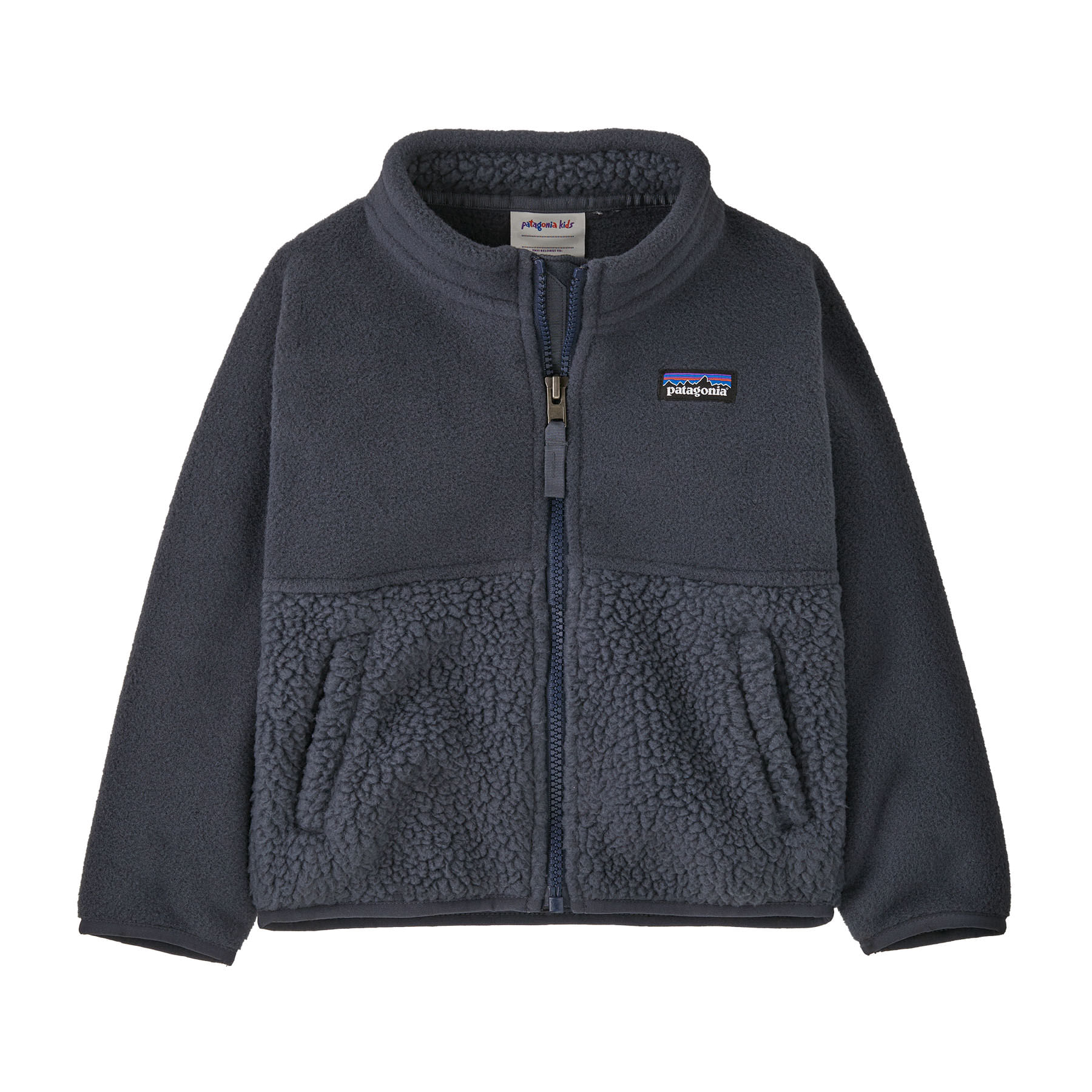 Patagonia Infurno Jacket - Boys' - Als.com