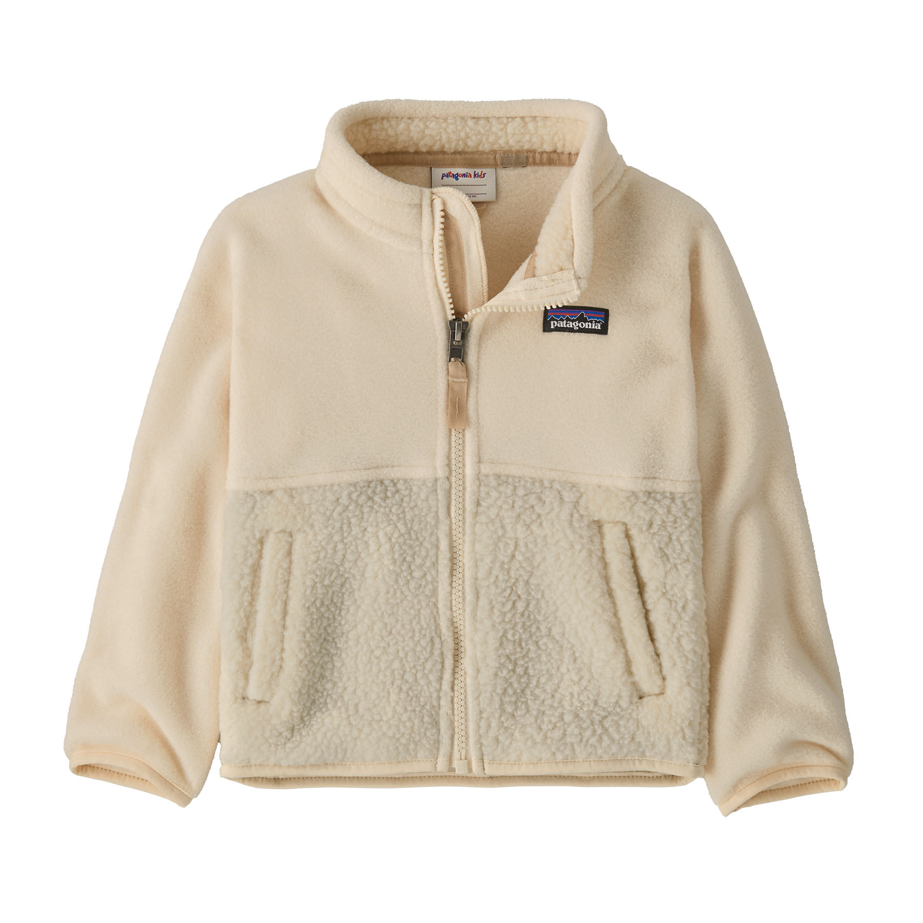 Patagonia Quilted Puff Jacket - Toddler - Als.com