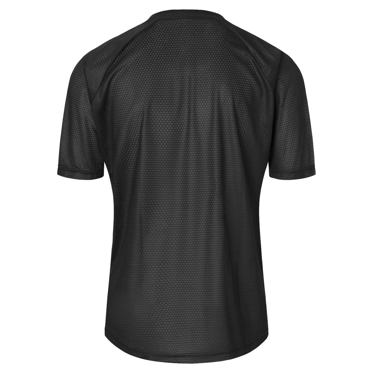 Giro-Roust-Short-Sleeve-Jersey---Men-s-Black---Grey