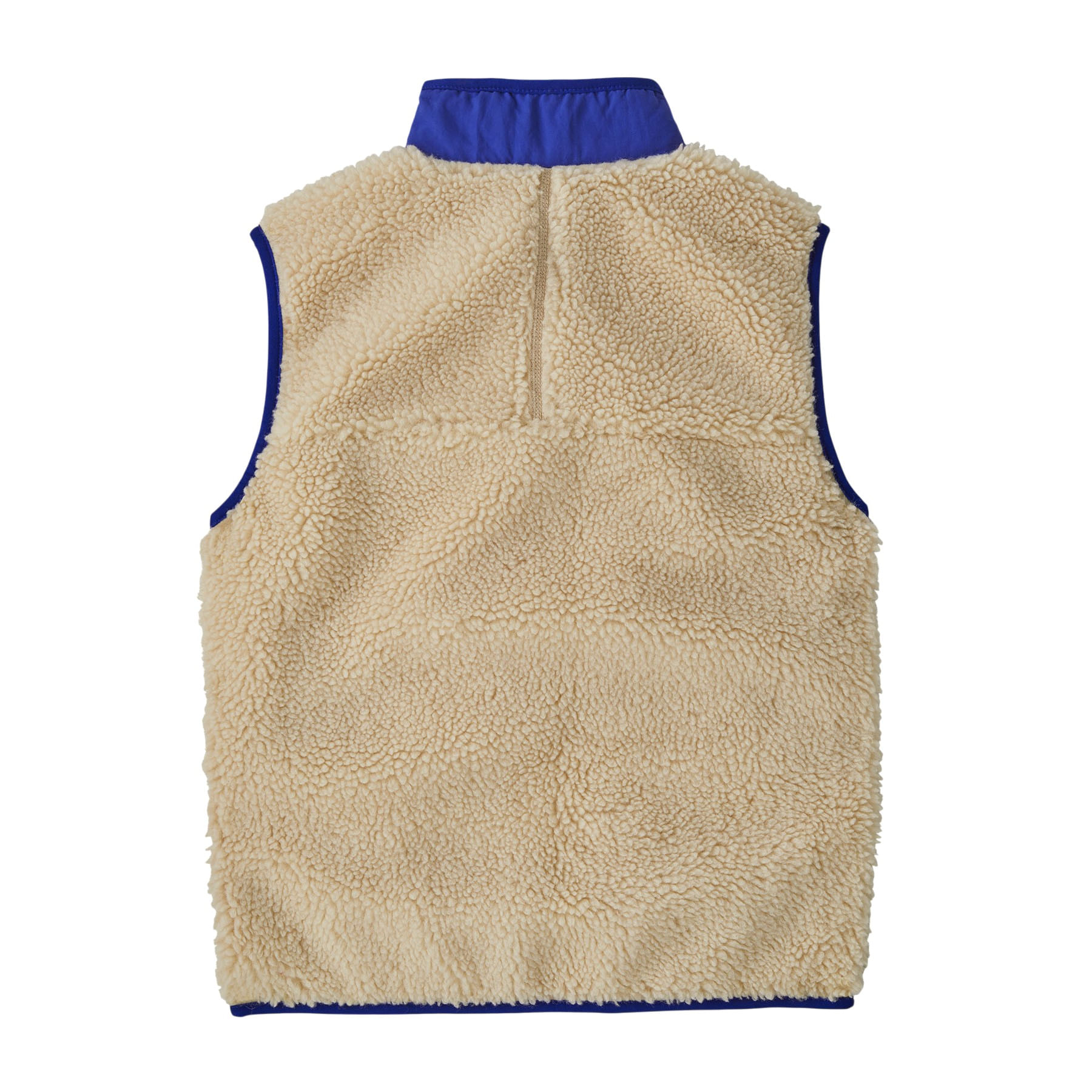 Patagonia Retro-X Vest - Youth - Als.com