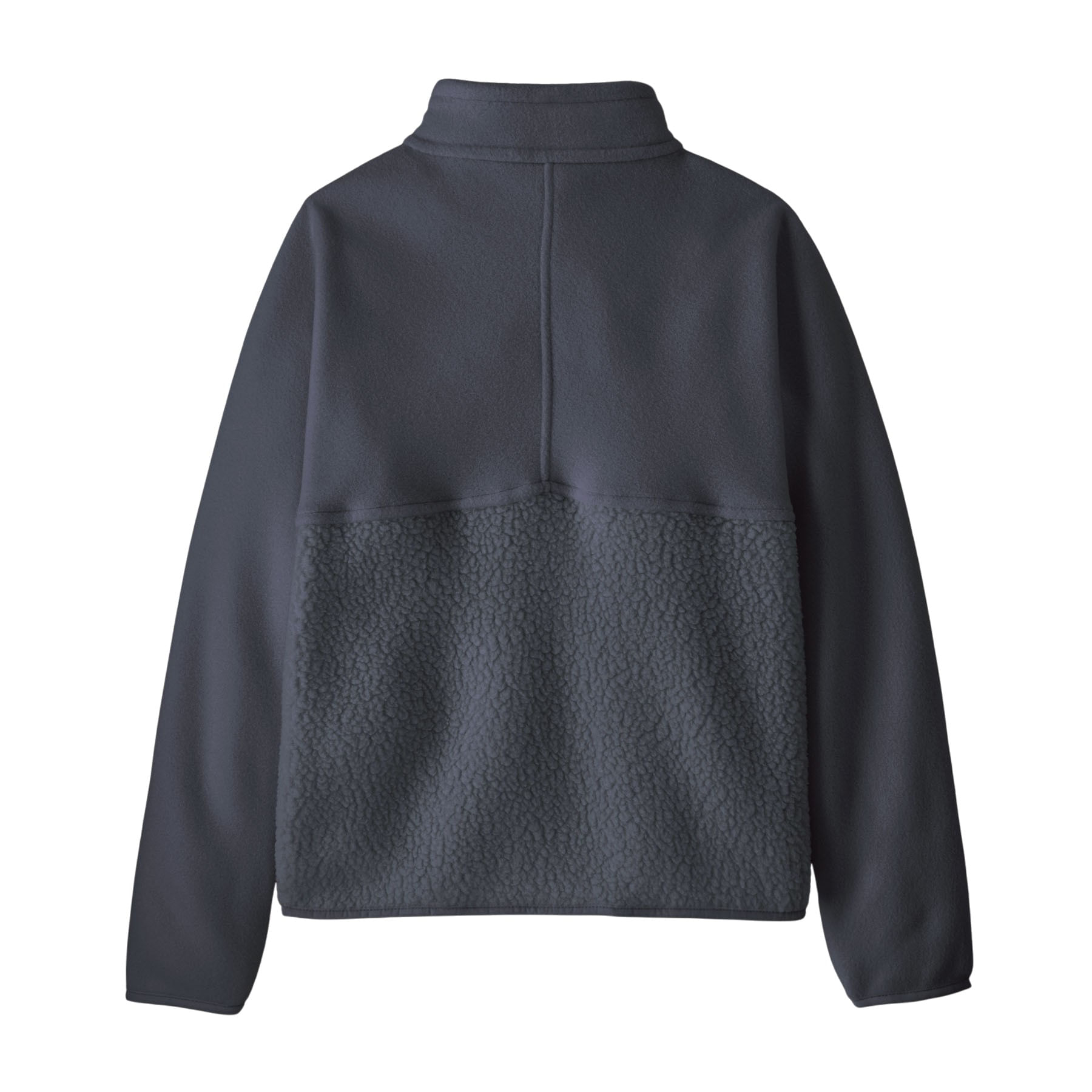 10607403x1221848_alt1.jpg?v=