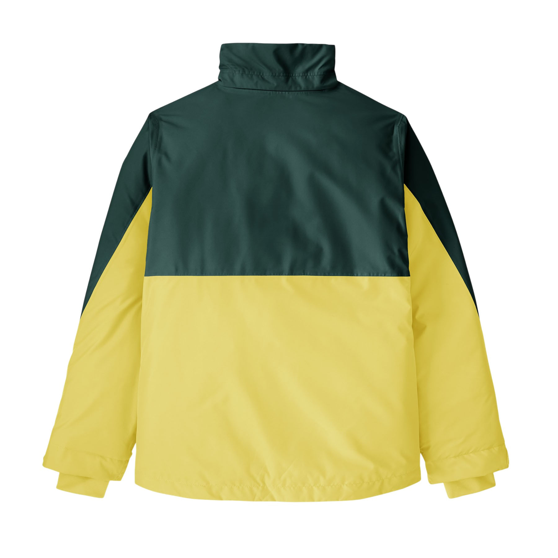 Patagonia Powder Town Jacket - Youth - Als.com