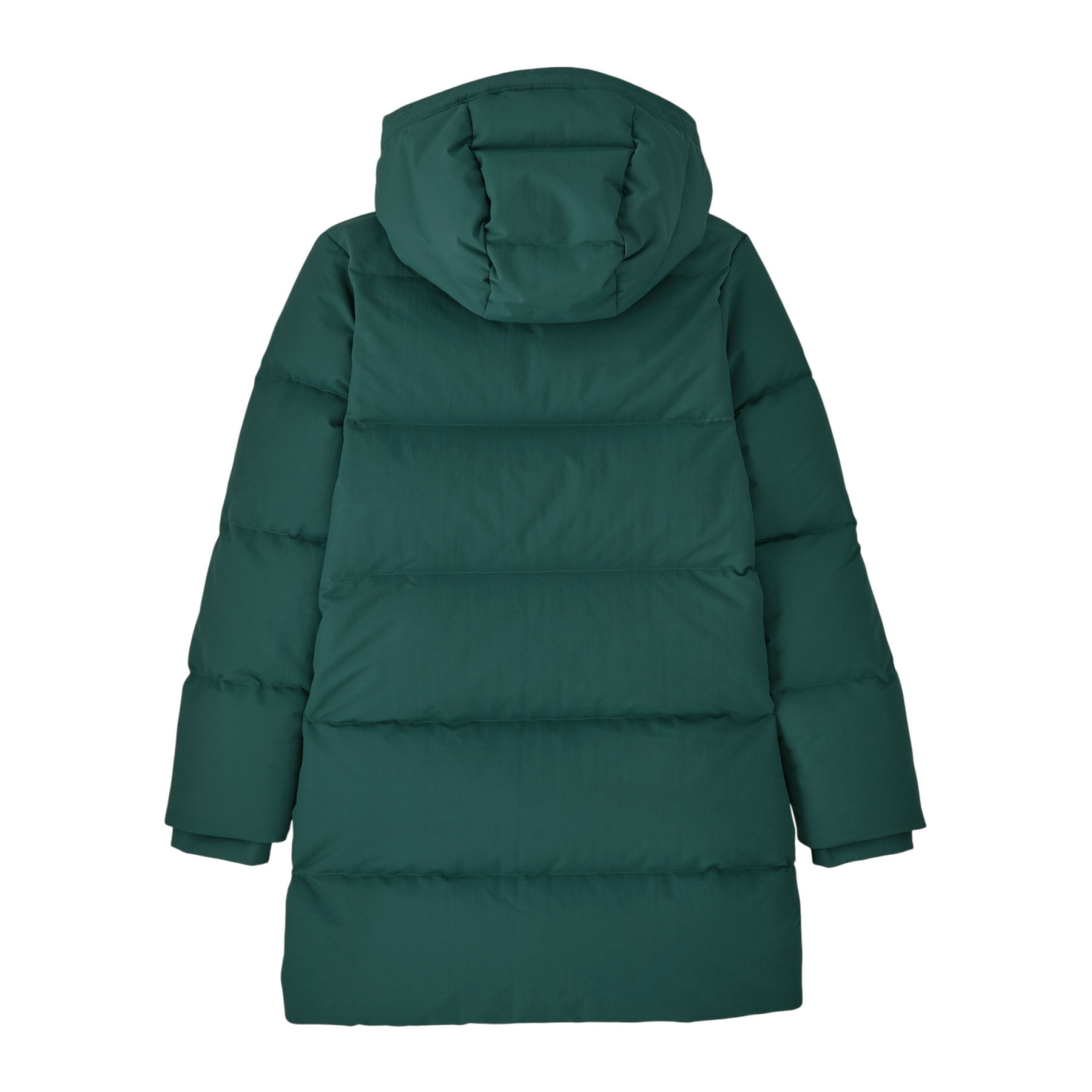 Patagonia-Downdrift-Parka---Boys--Cascade-Green