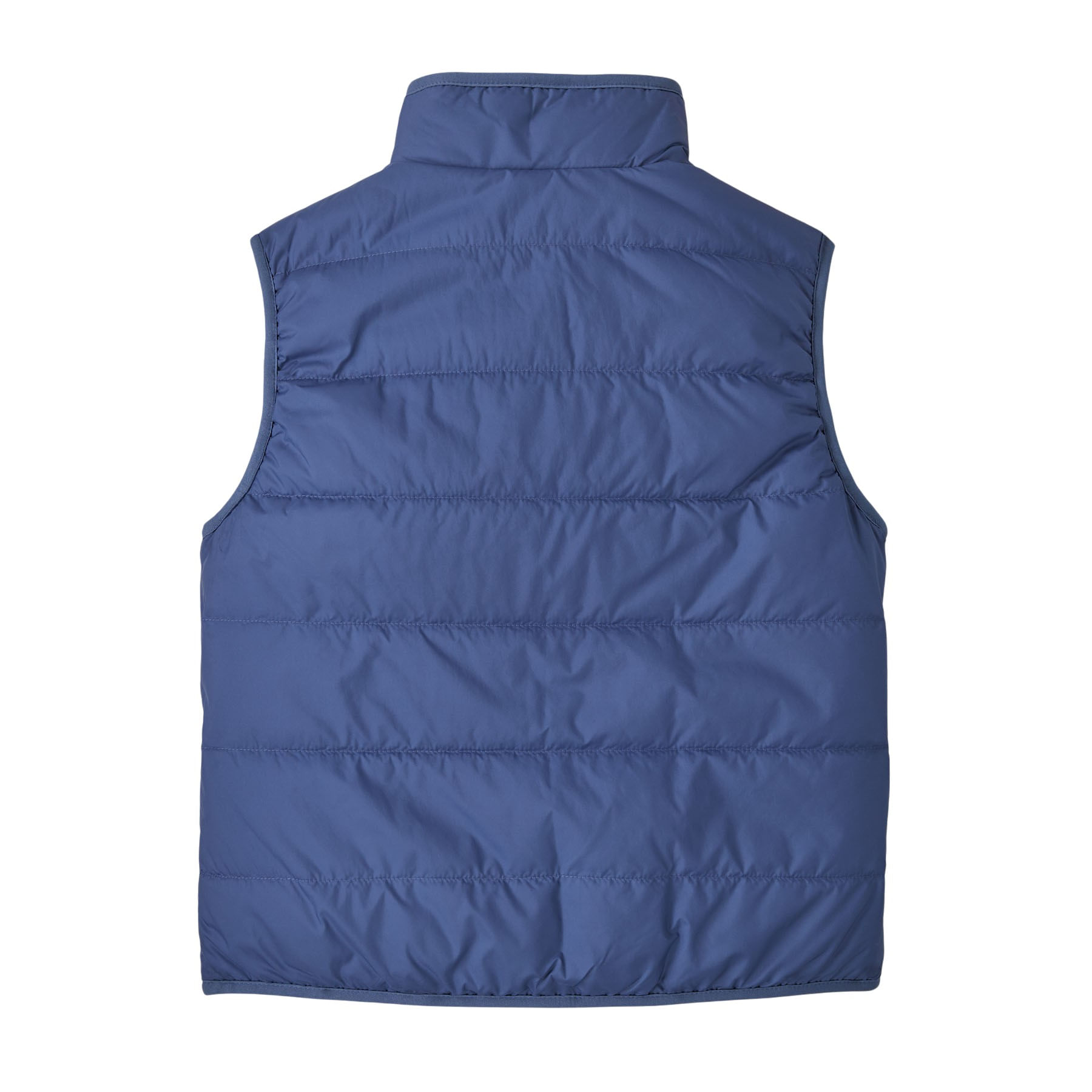Patagonia Reversible Ready Freddy Vest - Kids' - Als.com