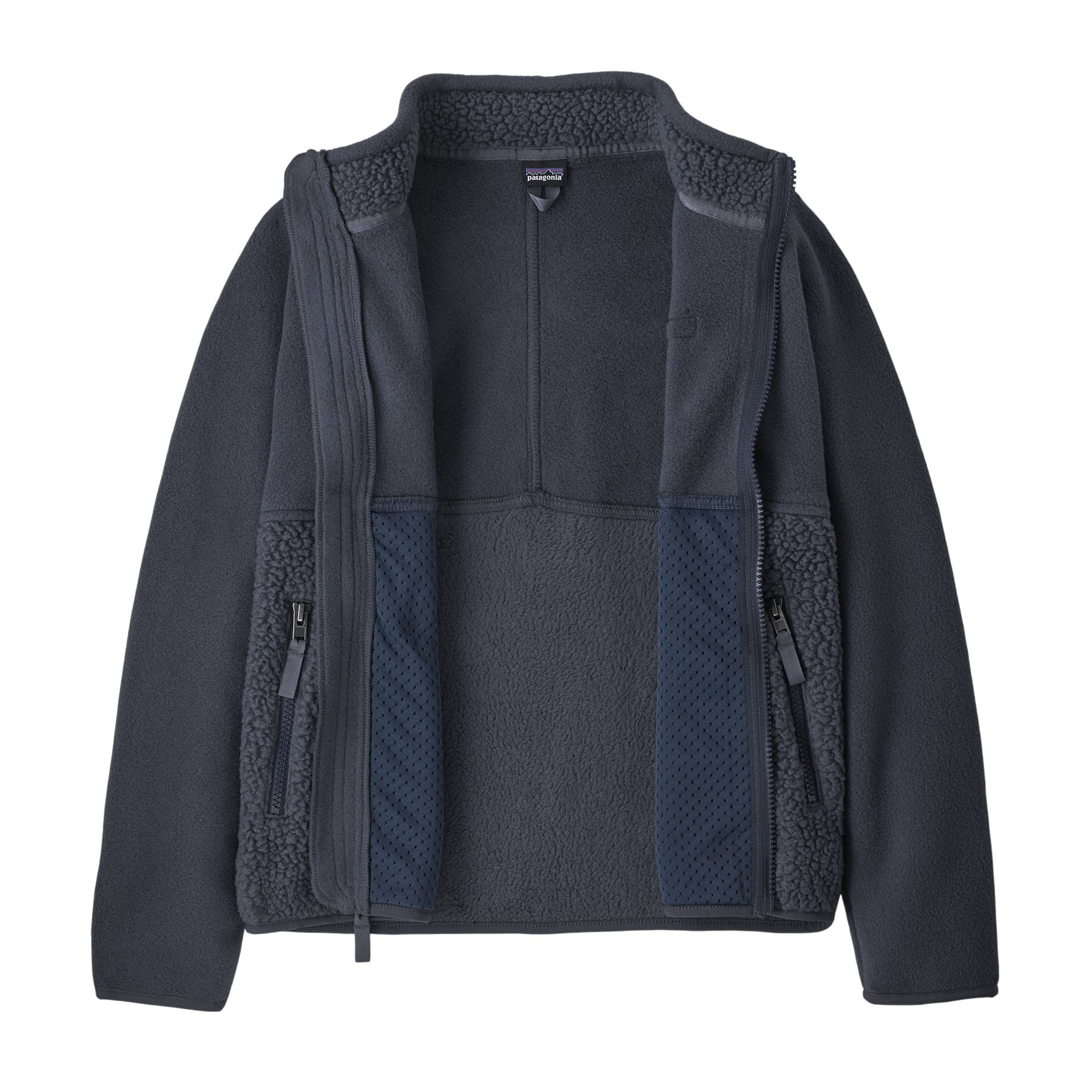 10607403x1221848_alt2.jpg?v=