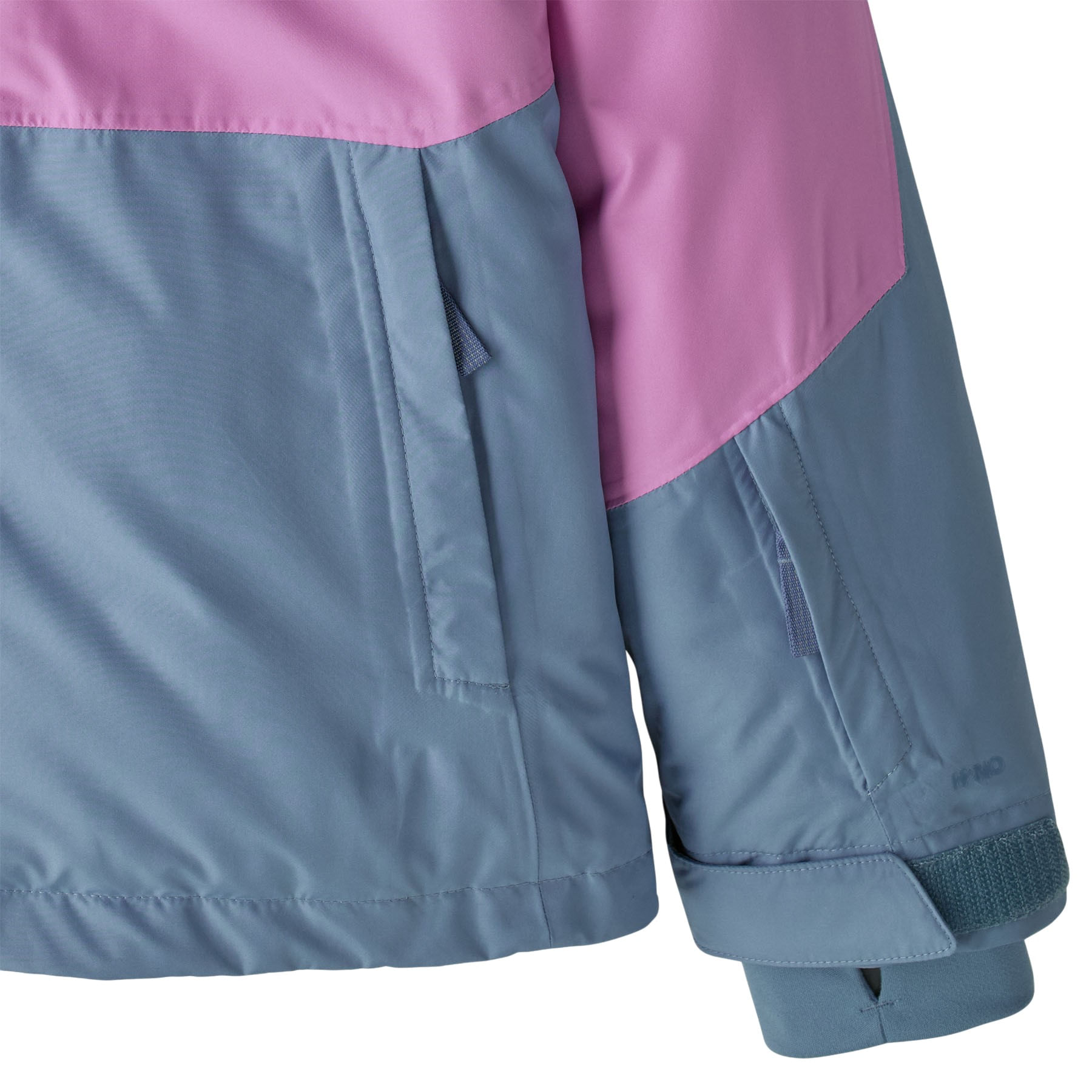 Patagonia Powder Town Jacket - Youth - Als.com