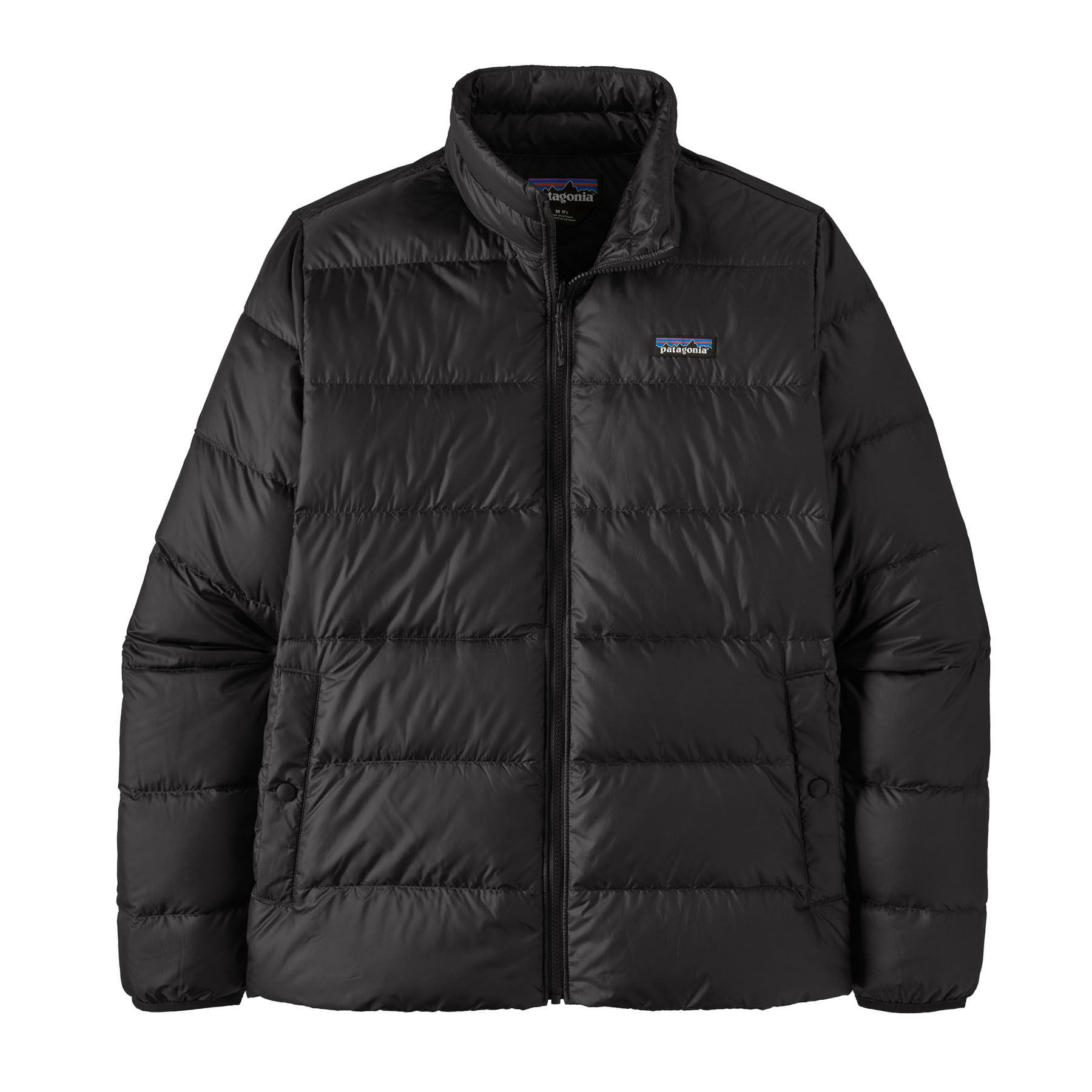 Patagonia Tres 3-In-1 Parka - Men's - Als.com