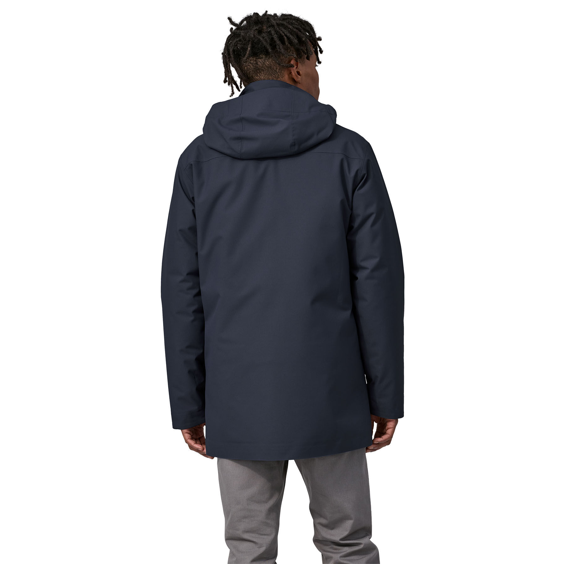 Patagonia Tres 3-In-1 Parka - Men's - Als.com