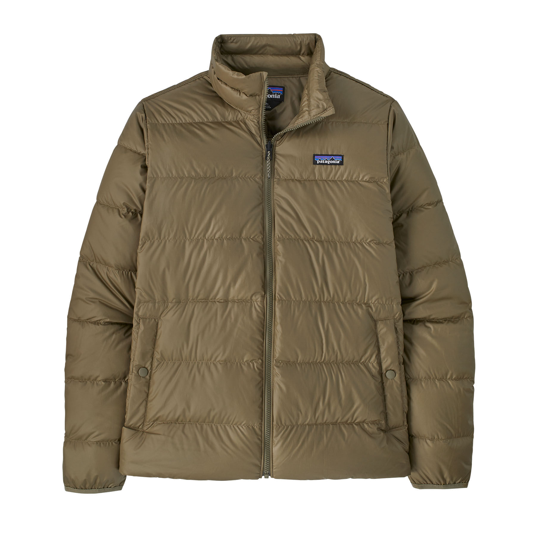 Patagonia Tres 3-In-1 Parka - Men's - Als.com