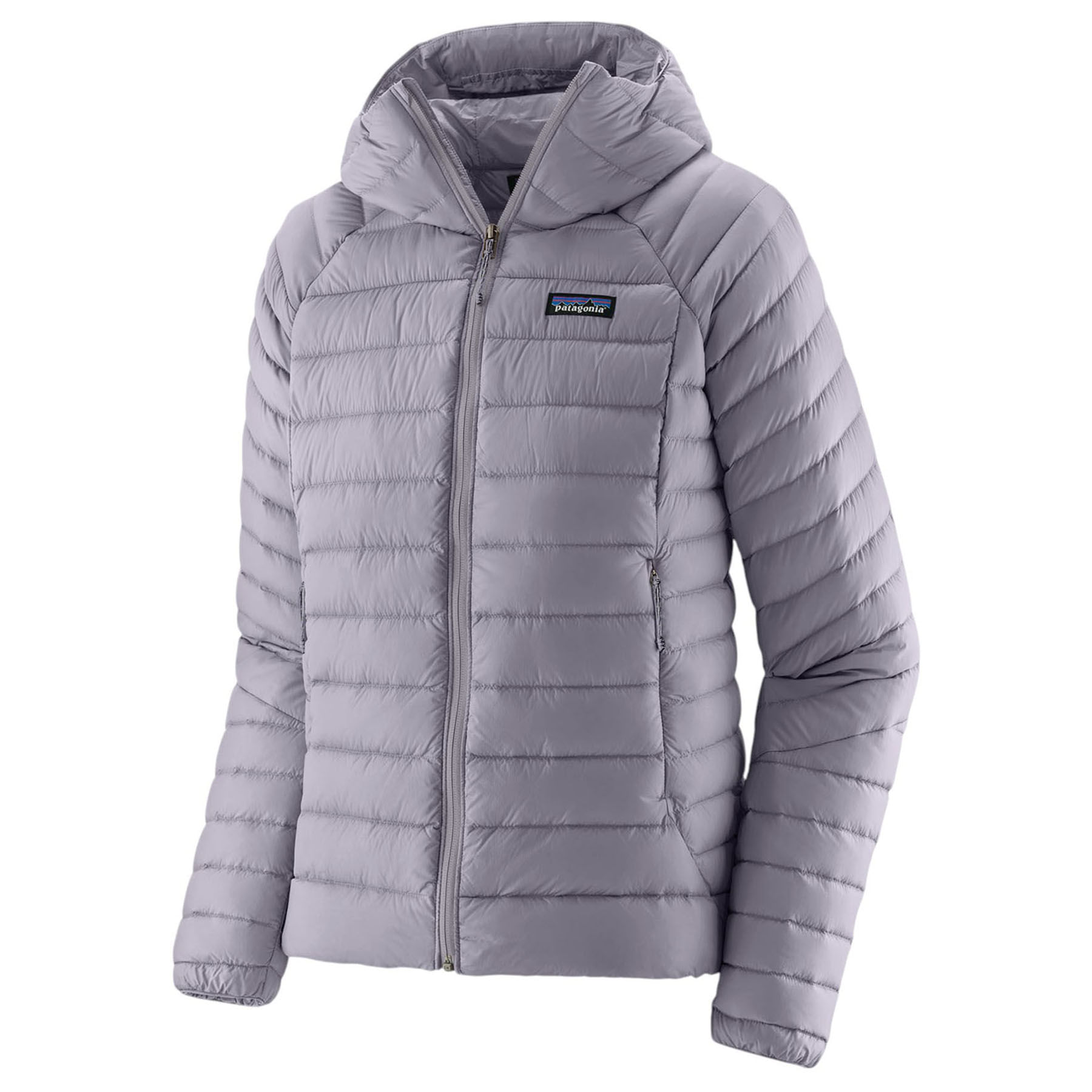 Patagonia-Down-Sweater-Hooded-Jacket---Women-s-Permafrost-Purple