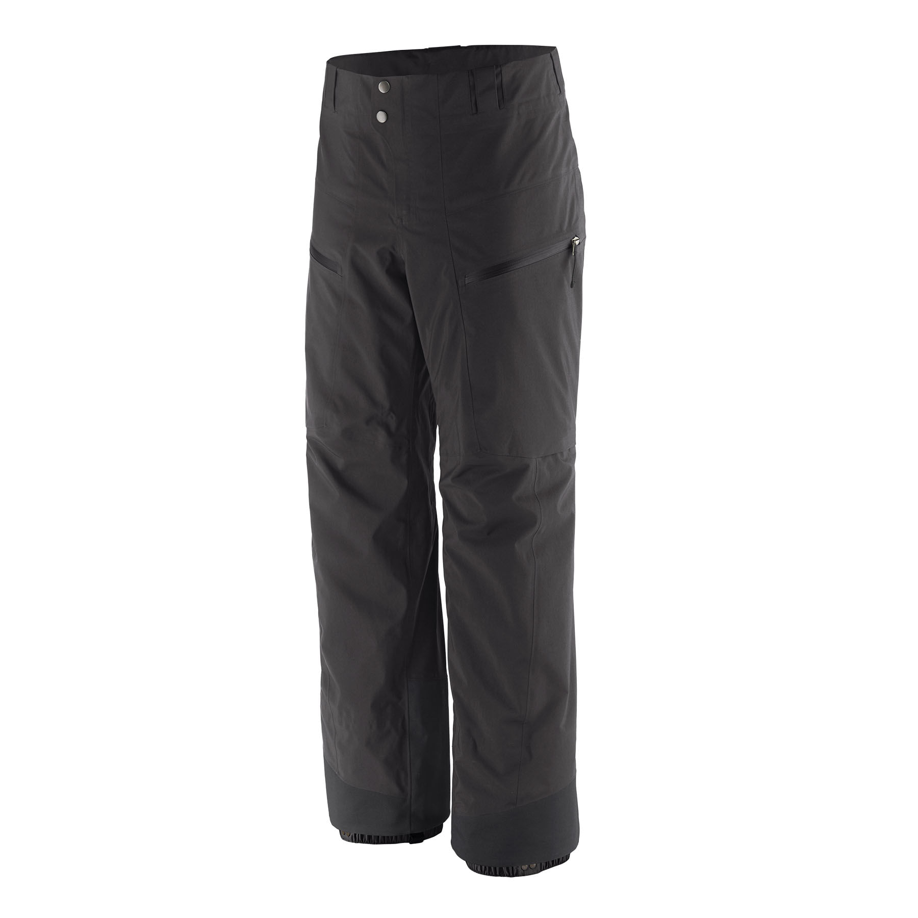 Patagonia PowSlayer Pant - Men's - Als.com