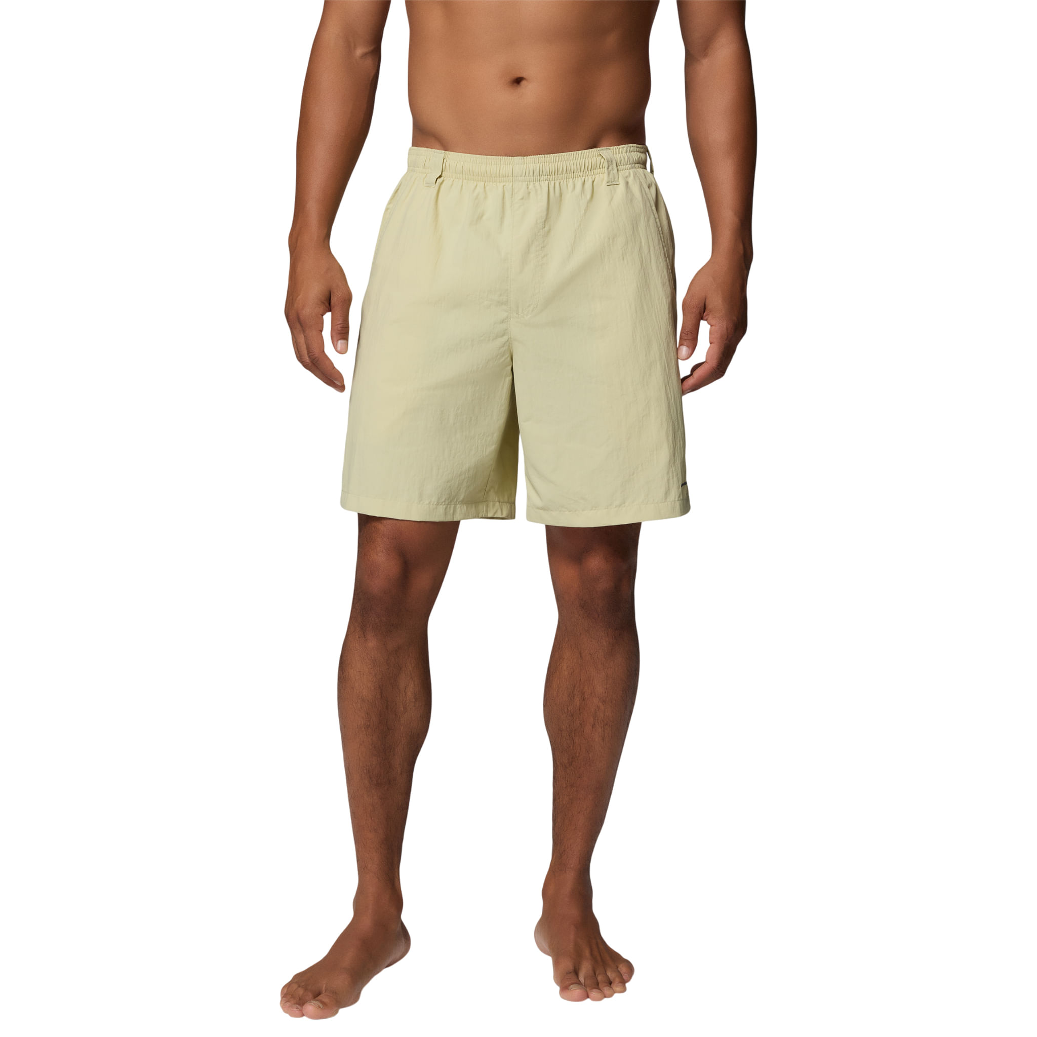 Columbia-Backcast-IV-Water-Short---Men-s-Serpentine