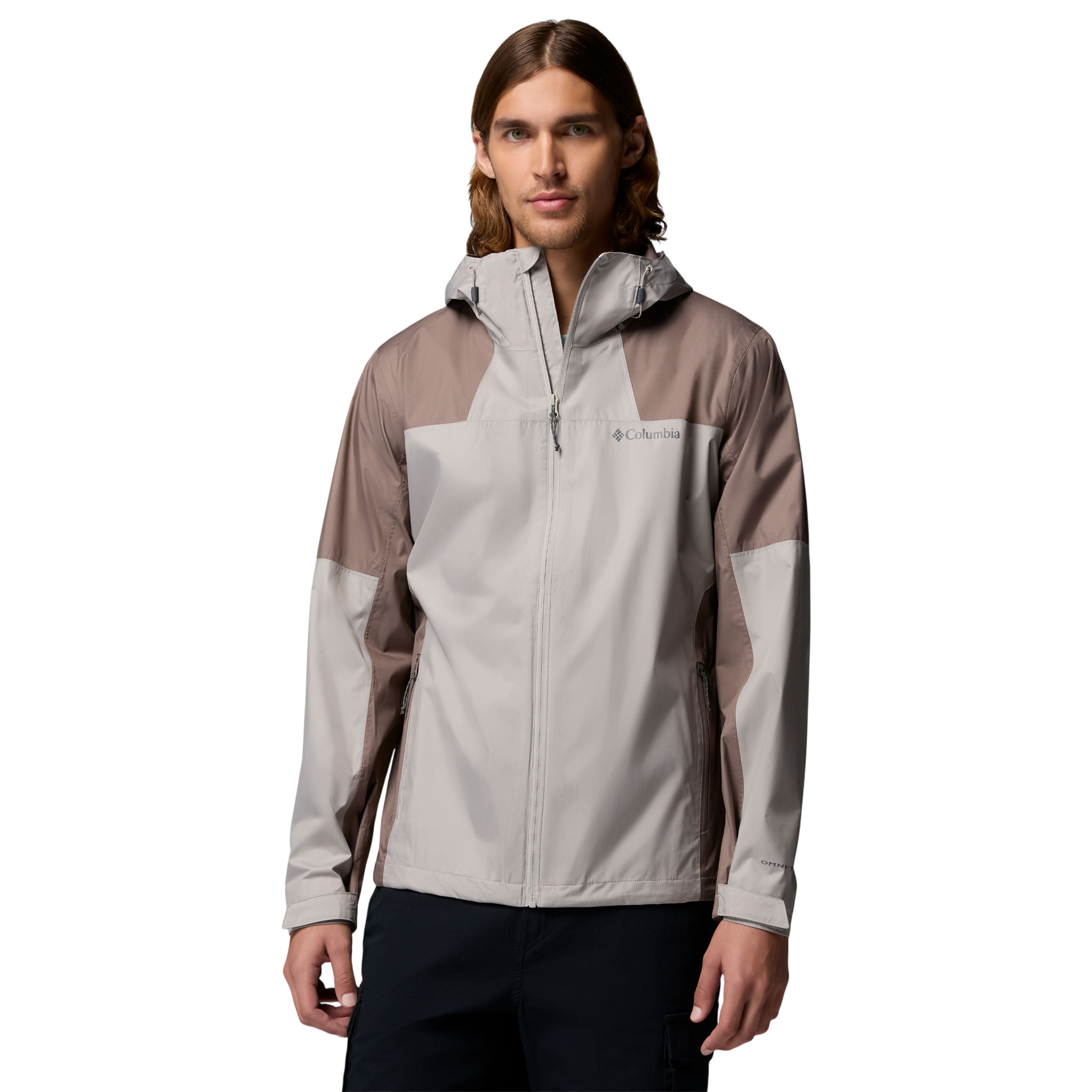 Columbia-Inner-Limits-III-Jacket---Men-s-Flint-Grey---Iron