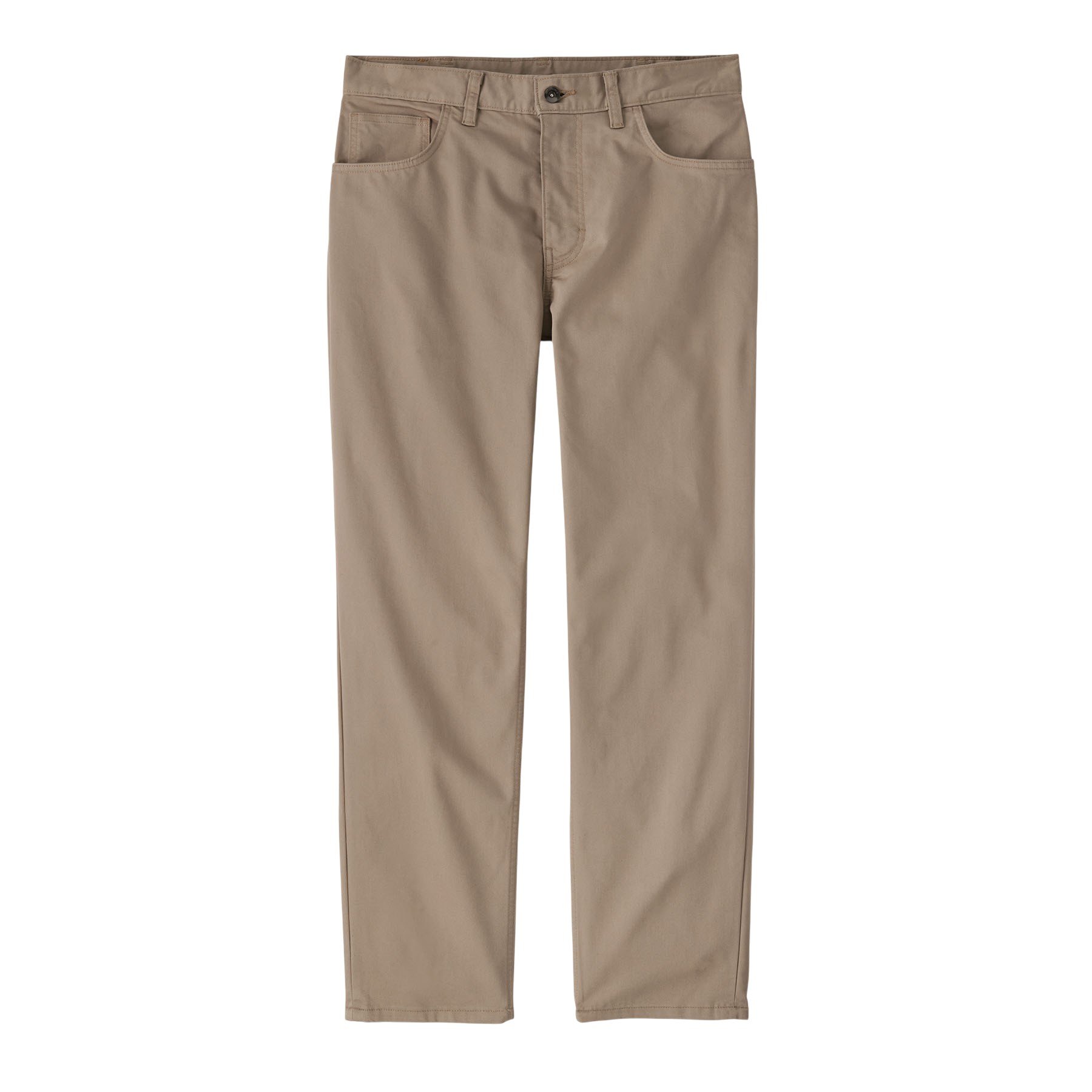 Patagonia-Twill-Traveler-5-Pocket-Long-Pant---Men-s-Seabird-Grey