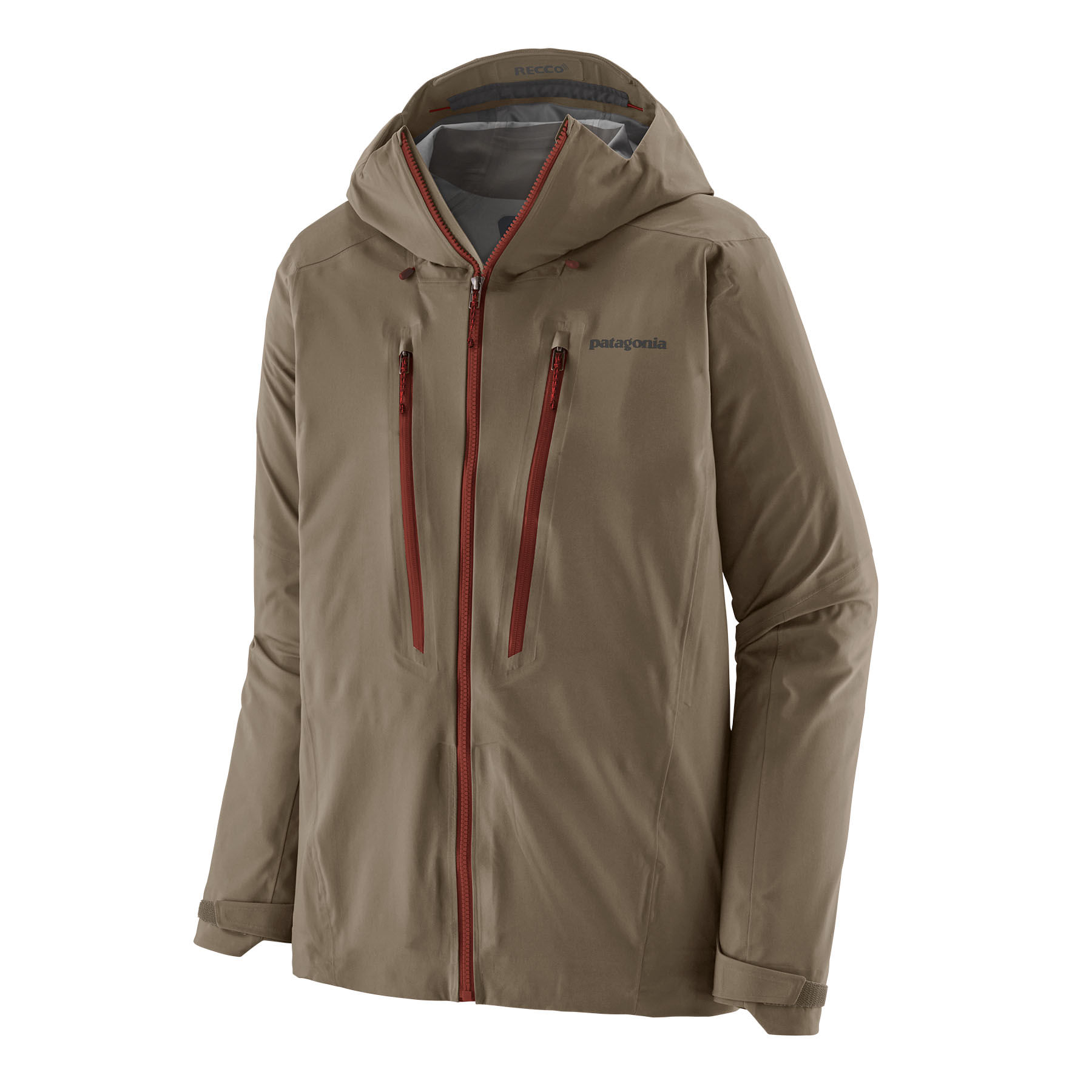 Patagonia-Stormstride-Jacket---Men-s-Marlow-Brown