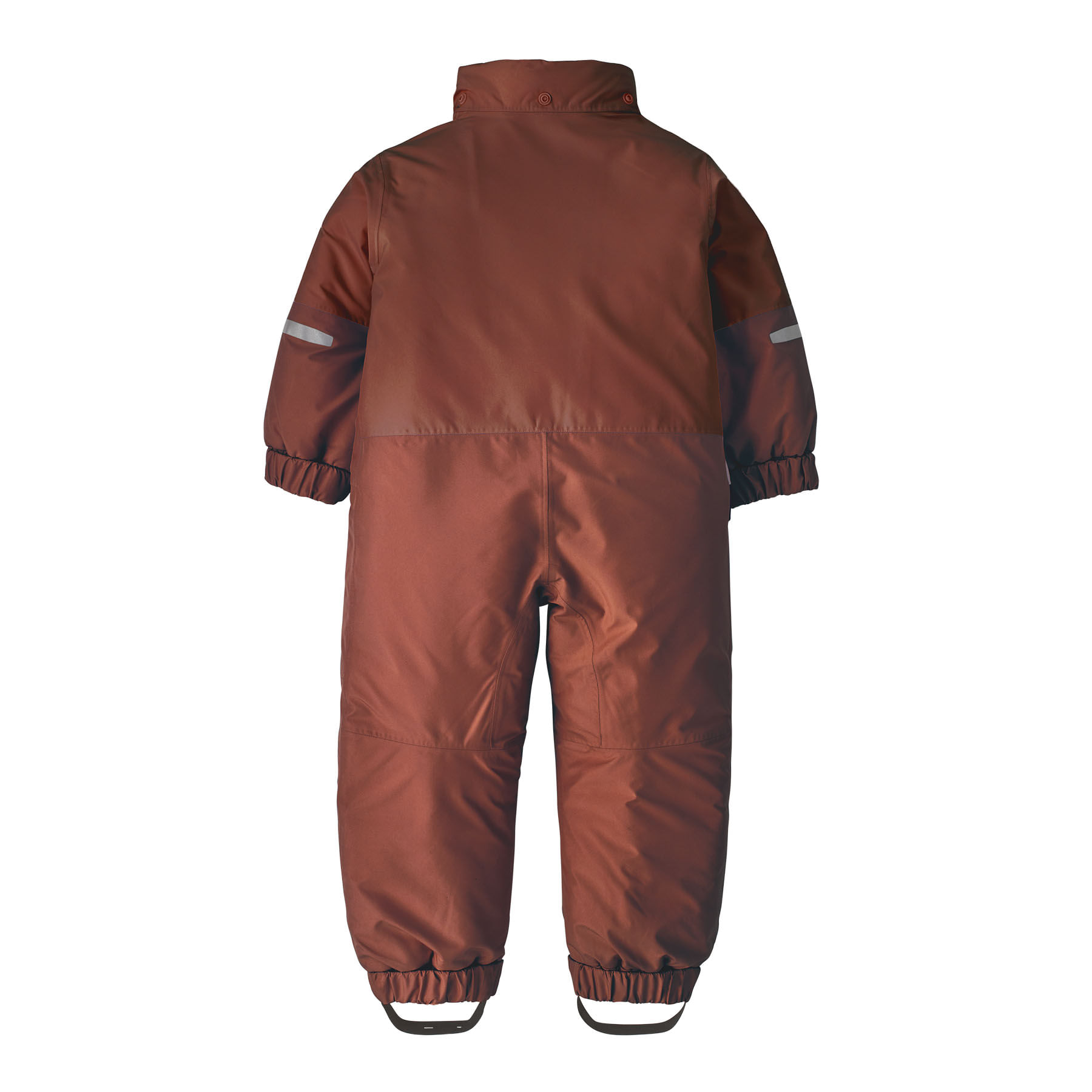 Patagonia Snow Pile One-Piece - Toddler - Als.com