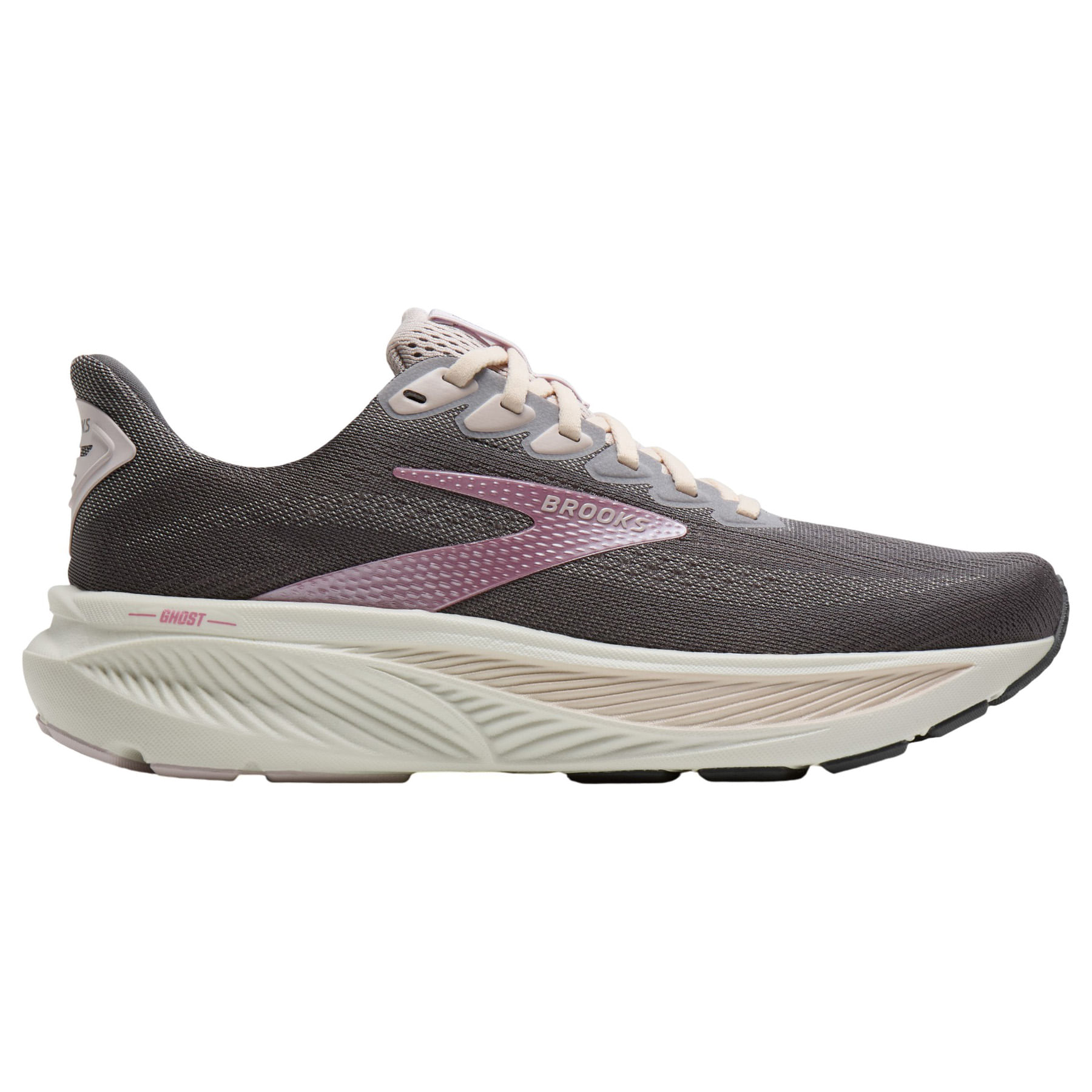 On Cloudrunner 2 Running Shoe - Women's - Als.com