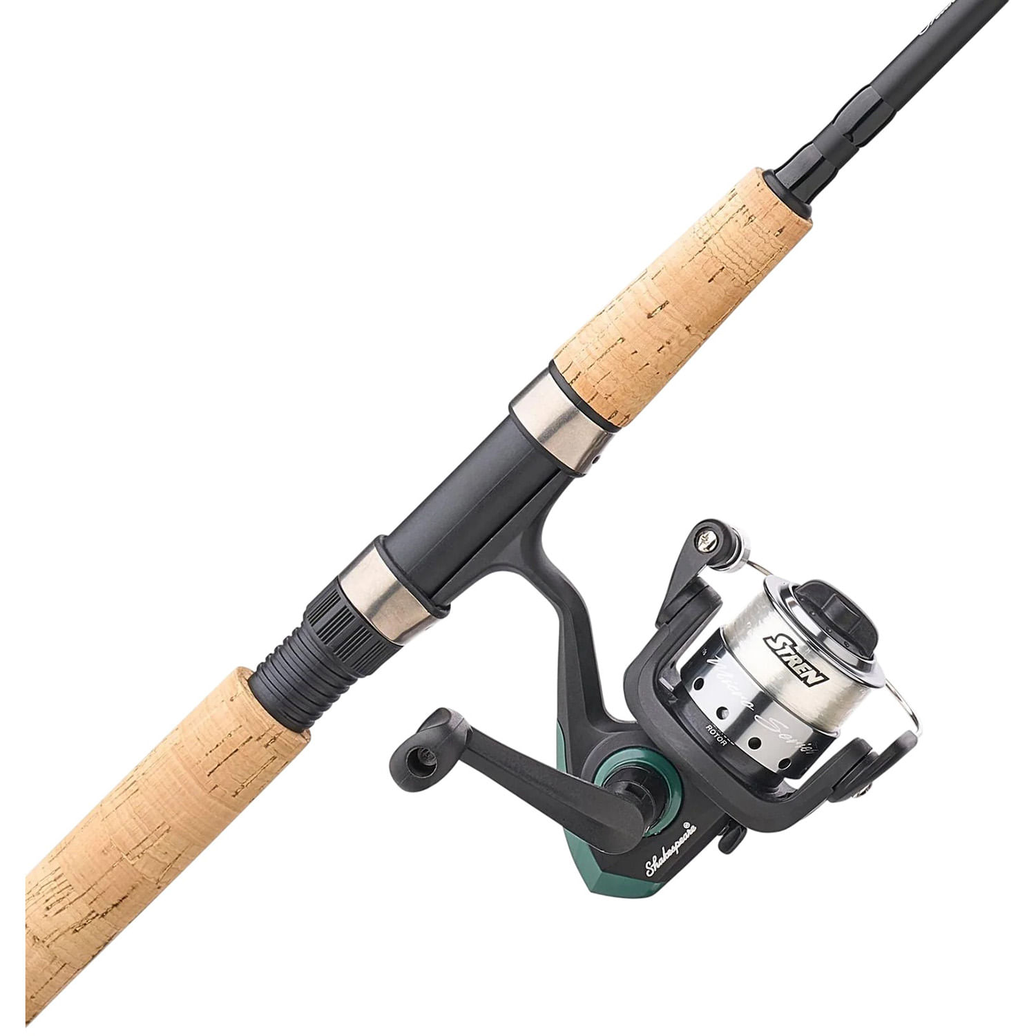 Fenwick. ロッド　Abu リール Fenwick. ロッド Abu リール 【公式通販】