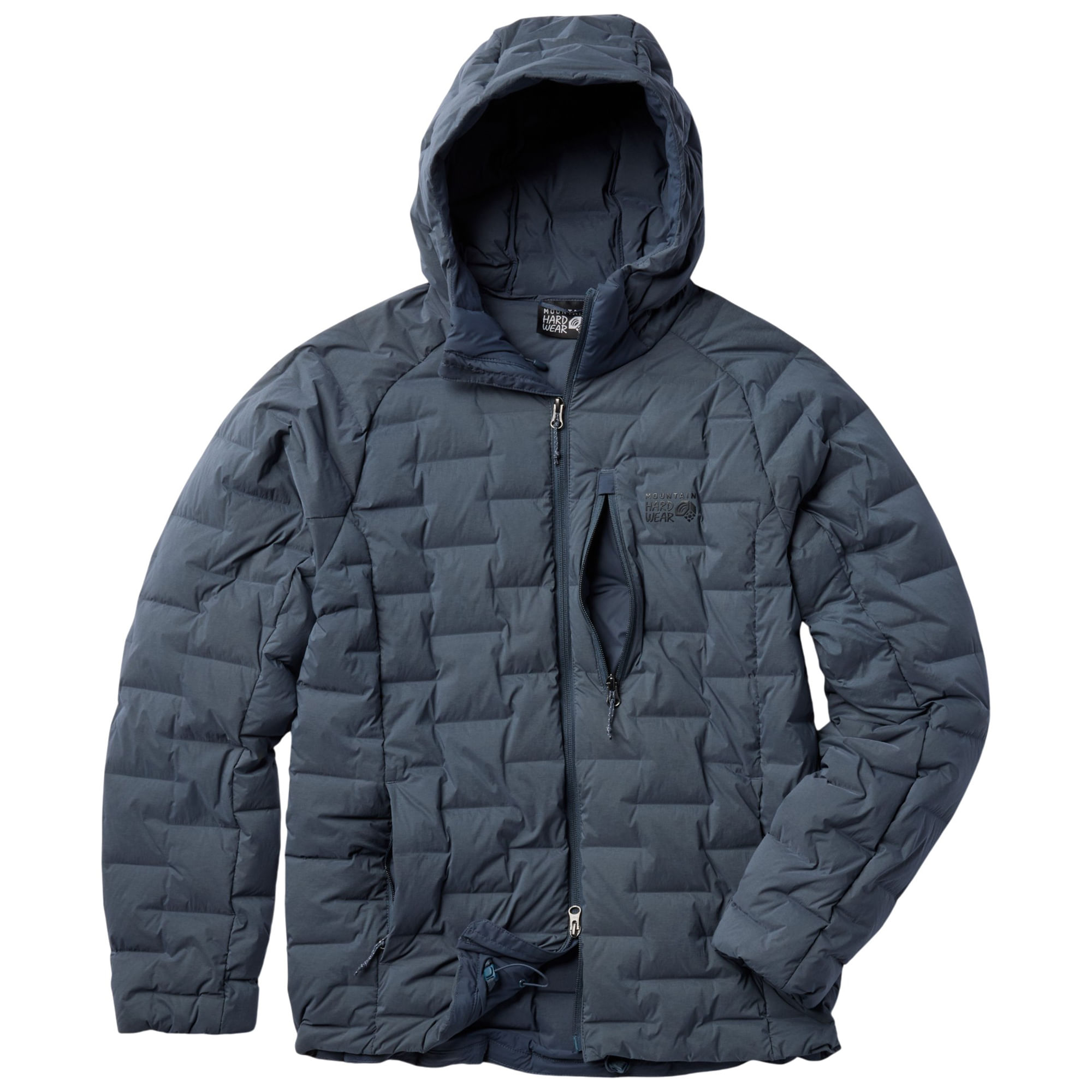 Mountain-Hardwear-Stretchdown-Hoody---Men-s-Moon-Blue