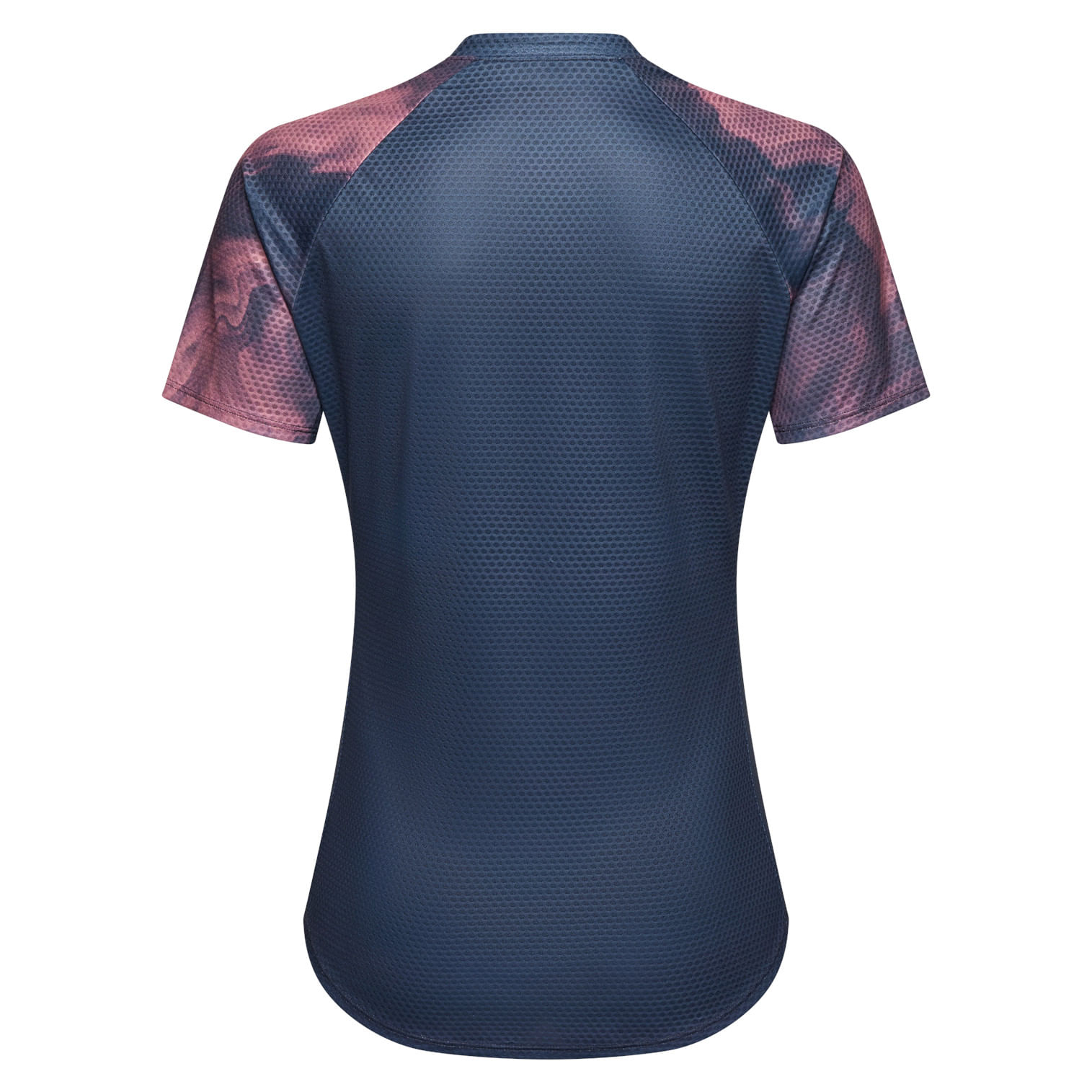 Giro-Roust-Short-Sleeve-Bike-Jersey---Women-Dusty-Rose