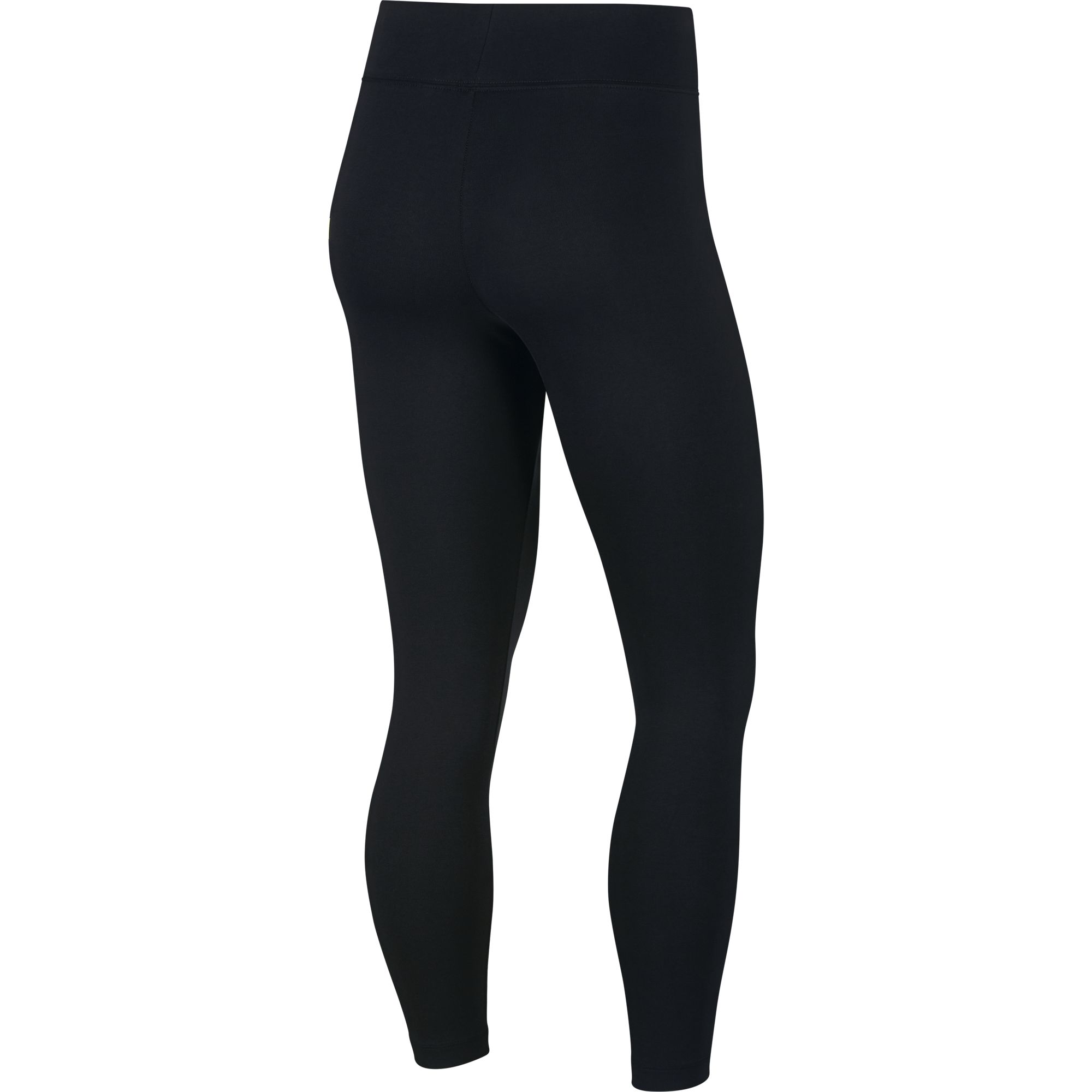 Nike leg a see leggings review on sale