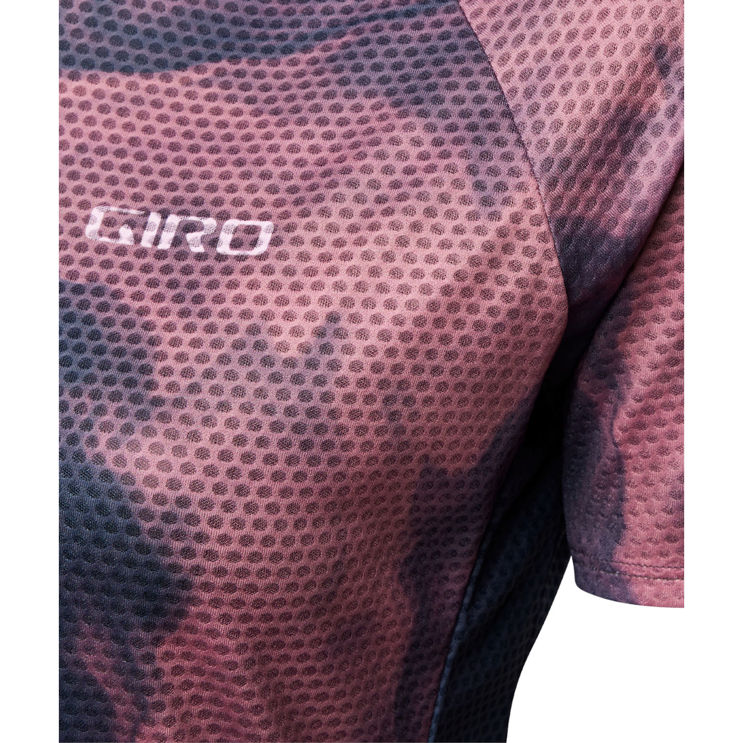 Giro-Roust-Short-Sleeve-Bike-Jersey---Women-Dusty-Rose