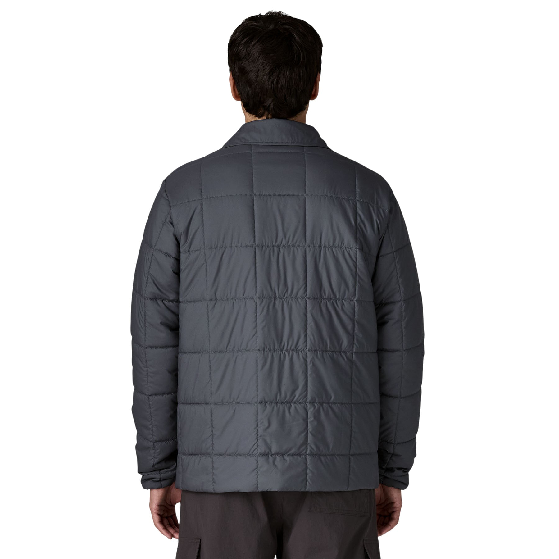 Patagonia-Light-Gust-Shirt-Jacket---Men-s-Smolder-Blue