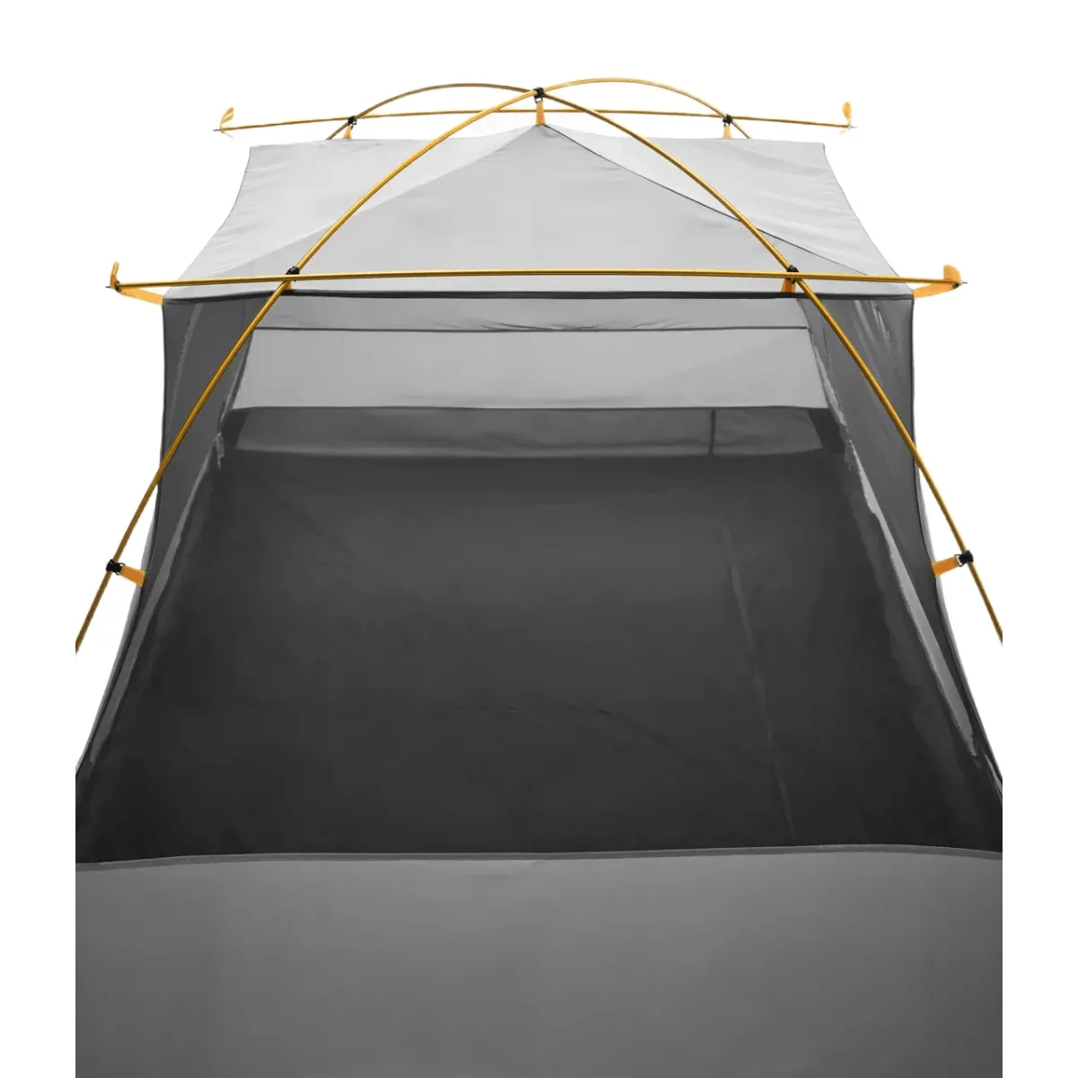 The-North-Face-Stormbreak-3-Person-Tent-Golden-Oak---Pavement-3-Person.jpg