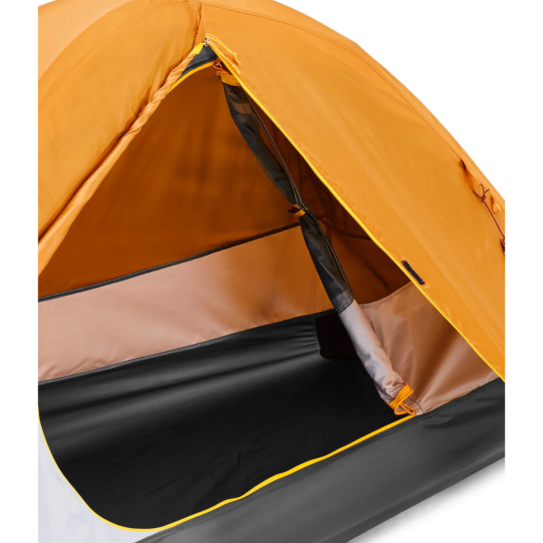 The North Face Stormbreak 1 Tent - Als.com