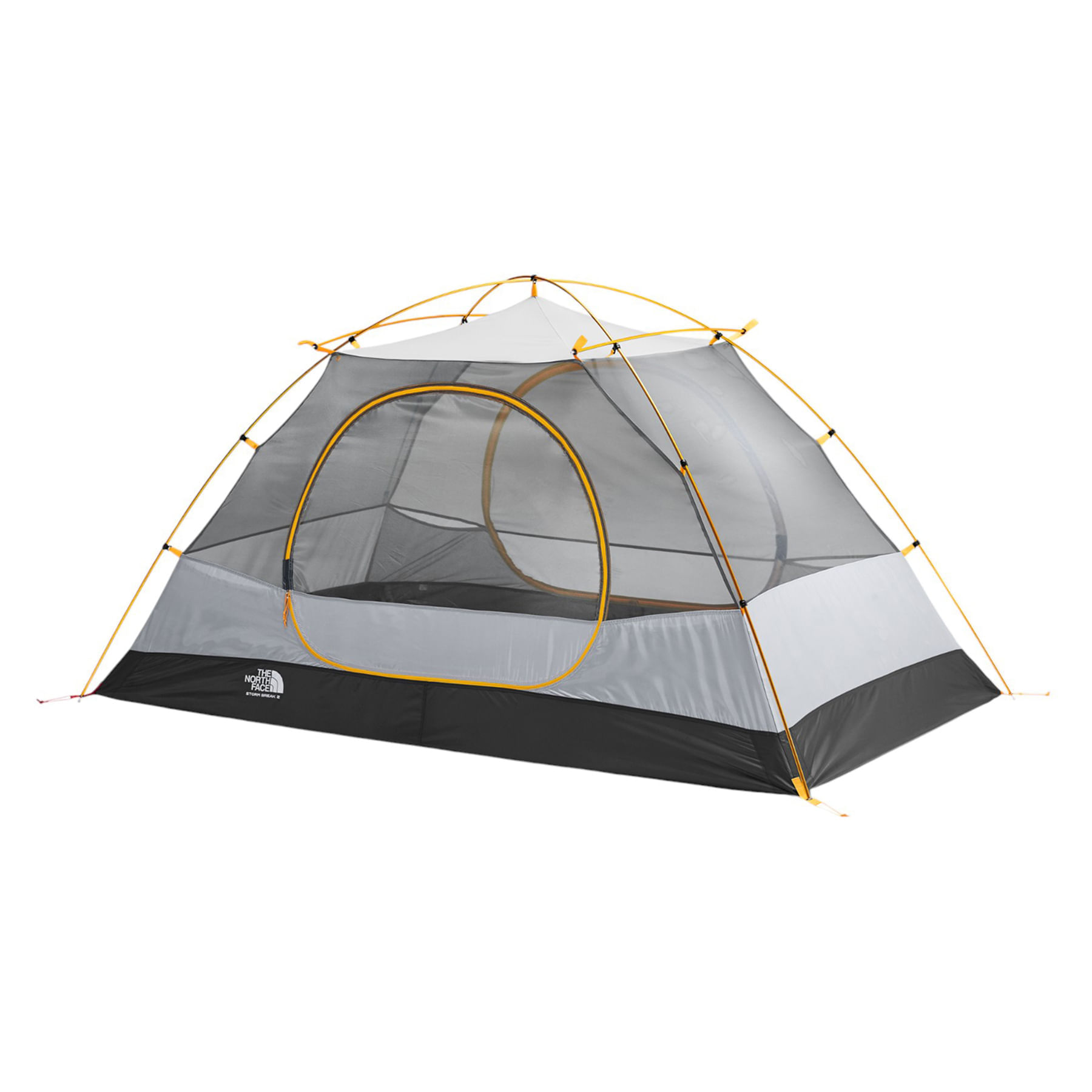 The North Face Stormbreak 2 Person Tent - Als.com