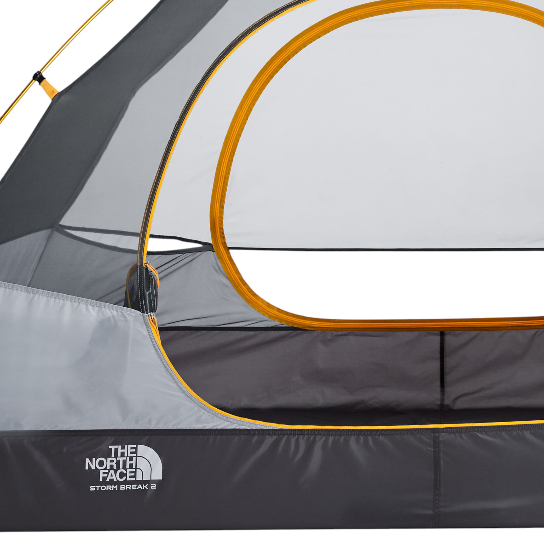 The-North-Face-Stormbreak-2-Person-Tent-Golden-Oak---Pavement