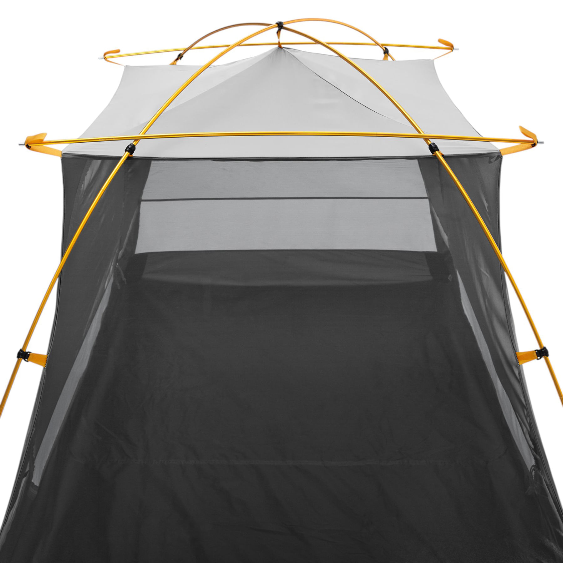The North Face Stormbreak 2 Person Tent - Als.com