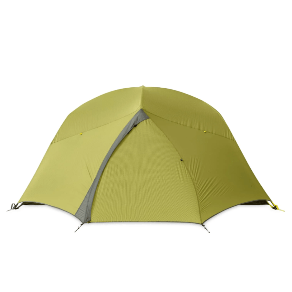 NEMO Dagger OSMO 3 - Person Lightweight Backpacking Tent - Als.com