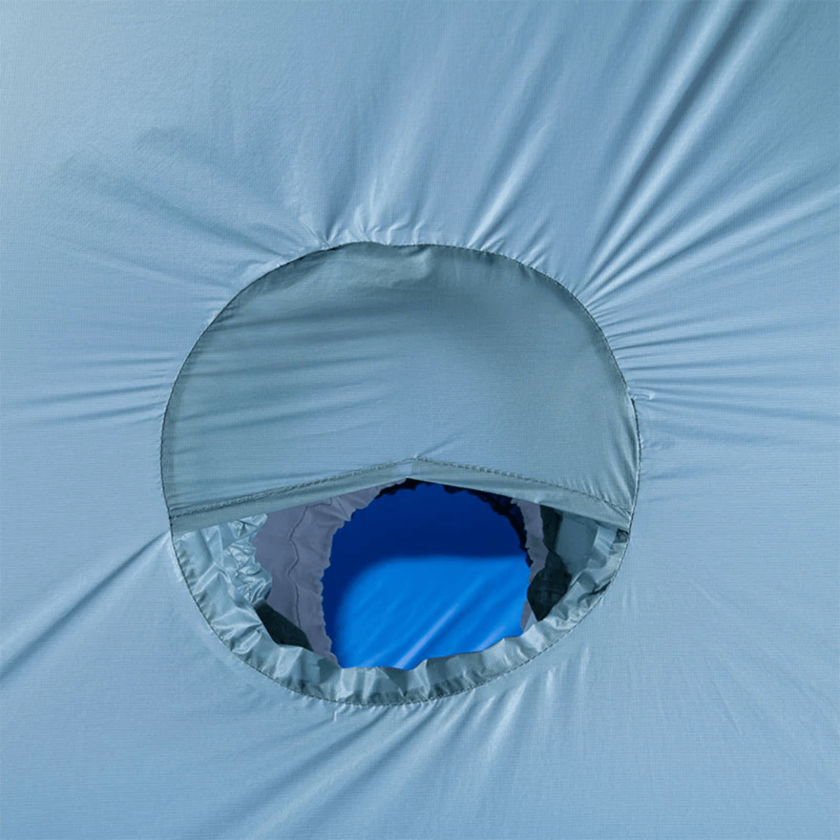 STONEG-TENT-SKY-SOLUS-1PERSON---Blue.jpg