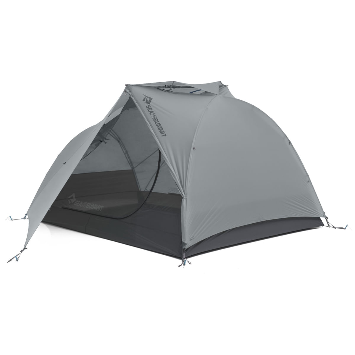 Telos-Tr3-Three-Person-Freestanding-Tent