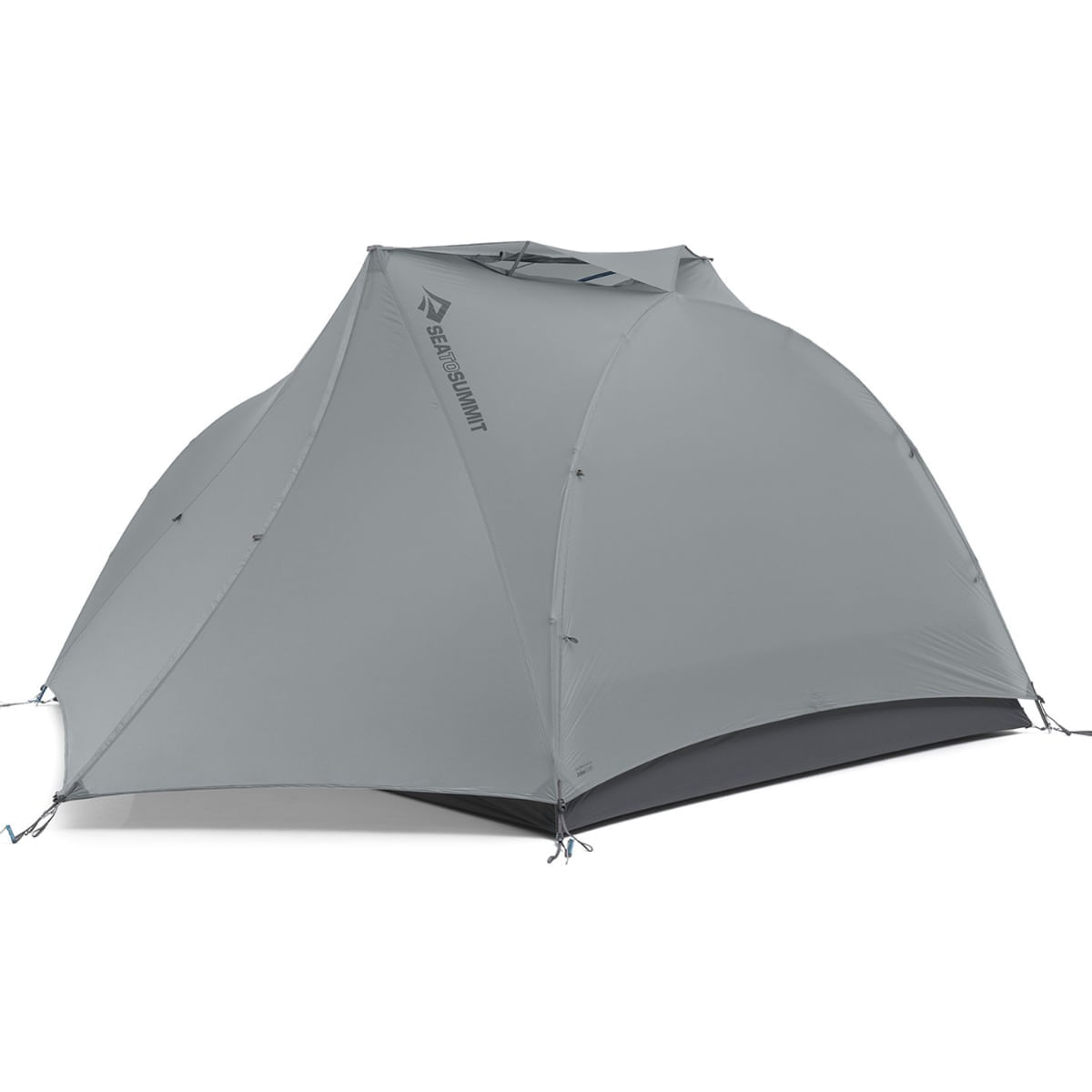 Telos-Tr3-Three-Person-Freestanding-Tent