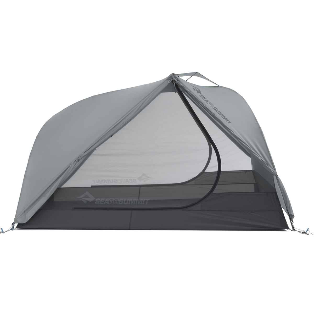 Telos-Tr3-Three-Person-Freestanding-Tent