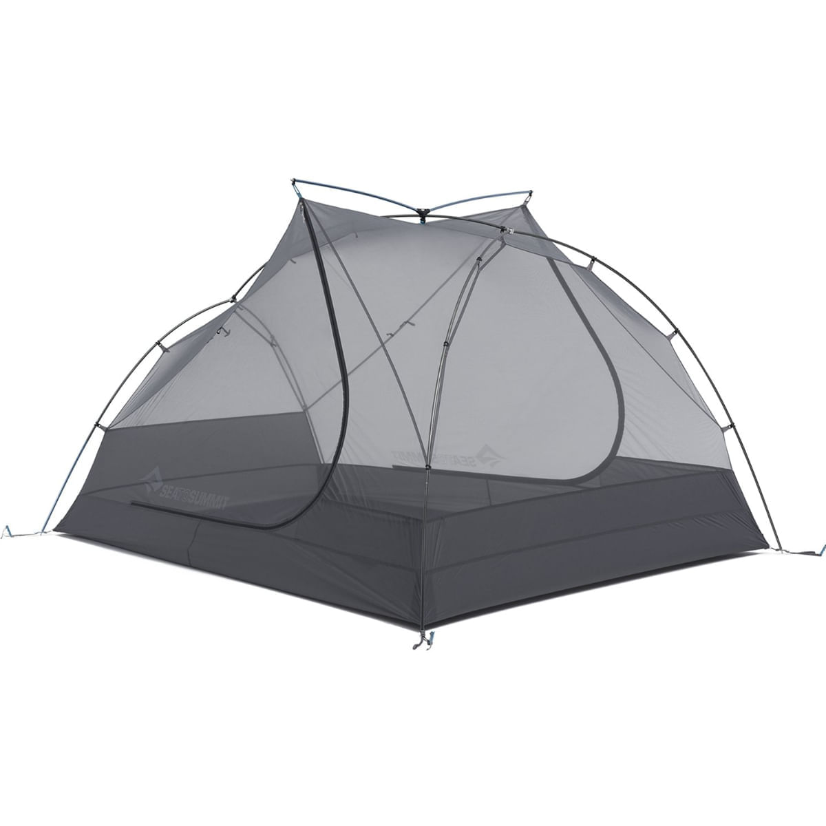 Telos-Tr3-Three-Person-Freestanding-Tent