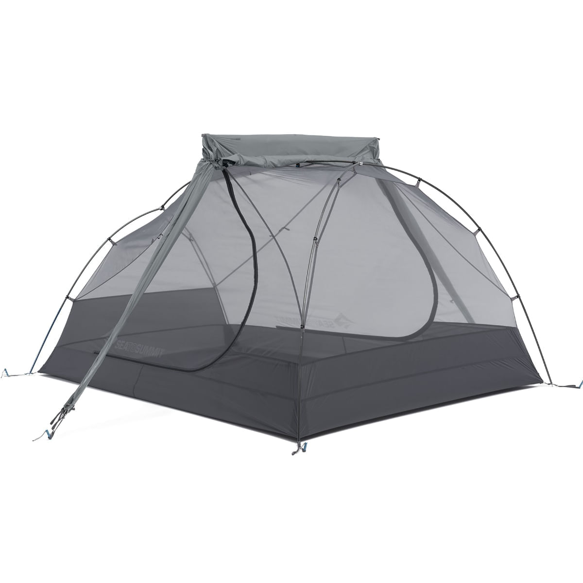 Telos-Tr3-Three-Person-Freestanding-Tent
