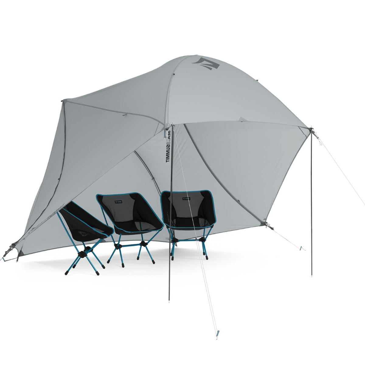 Telos-Tr3-Three-Person-Freestanding-Tent