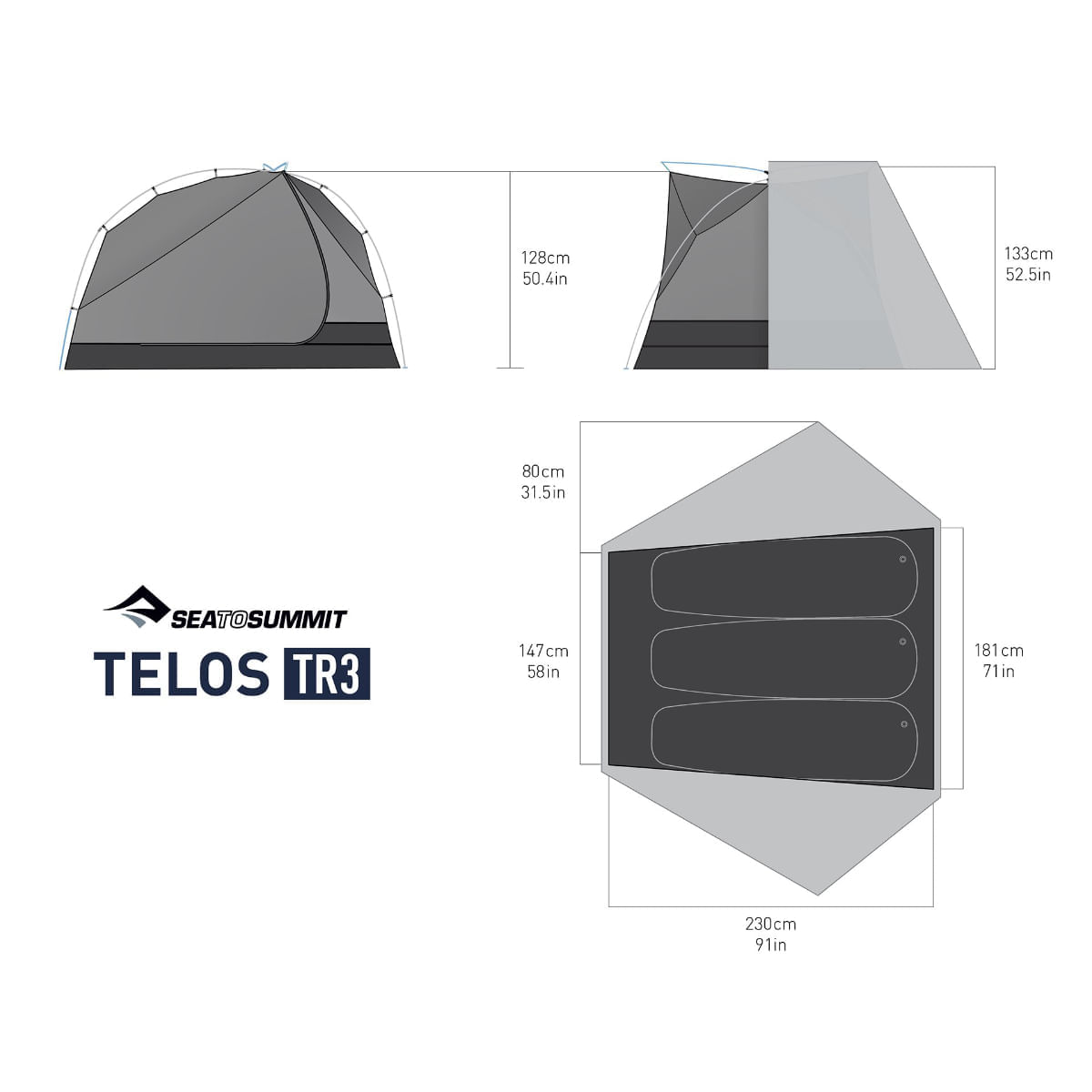 Telos-Tr3-Three-Person-Freestanding-Tent