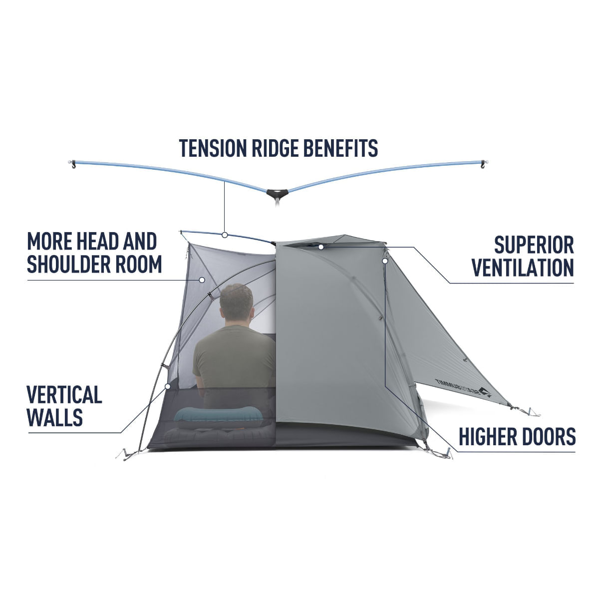 Telos-Tr3-Three-Person-Freestanding-Tent