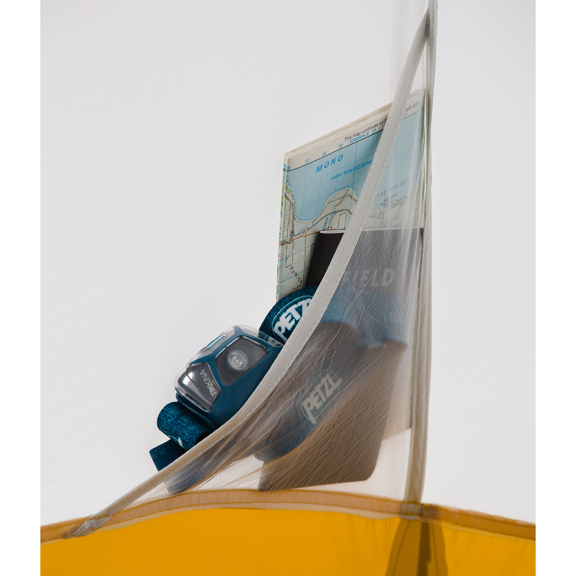 新品未使用　ノースフェイス トレイルライト3 trail lite テント The North Face Trail Lite 3 Camping Tent | Deporvillage