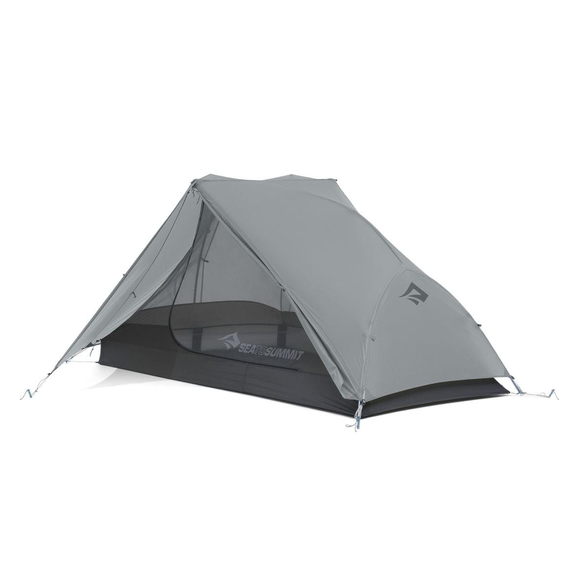 Sea to Summit Alto Ultralight 2 Person Tent - Als.com