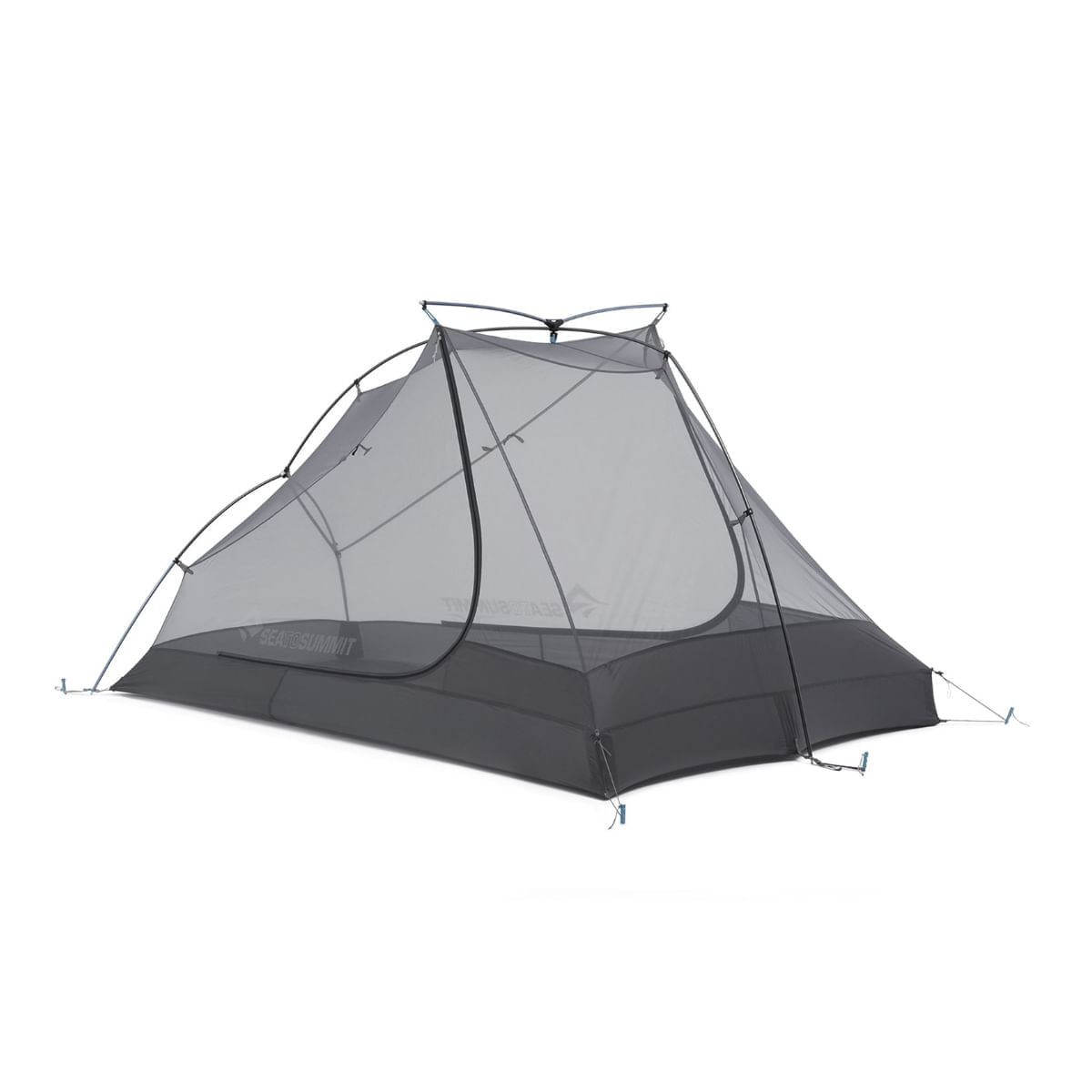 Alto-Tr2-Two-Person-Ultralight-Tent